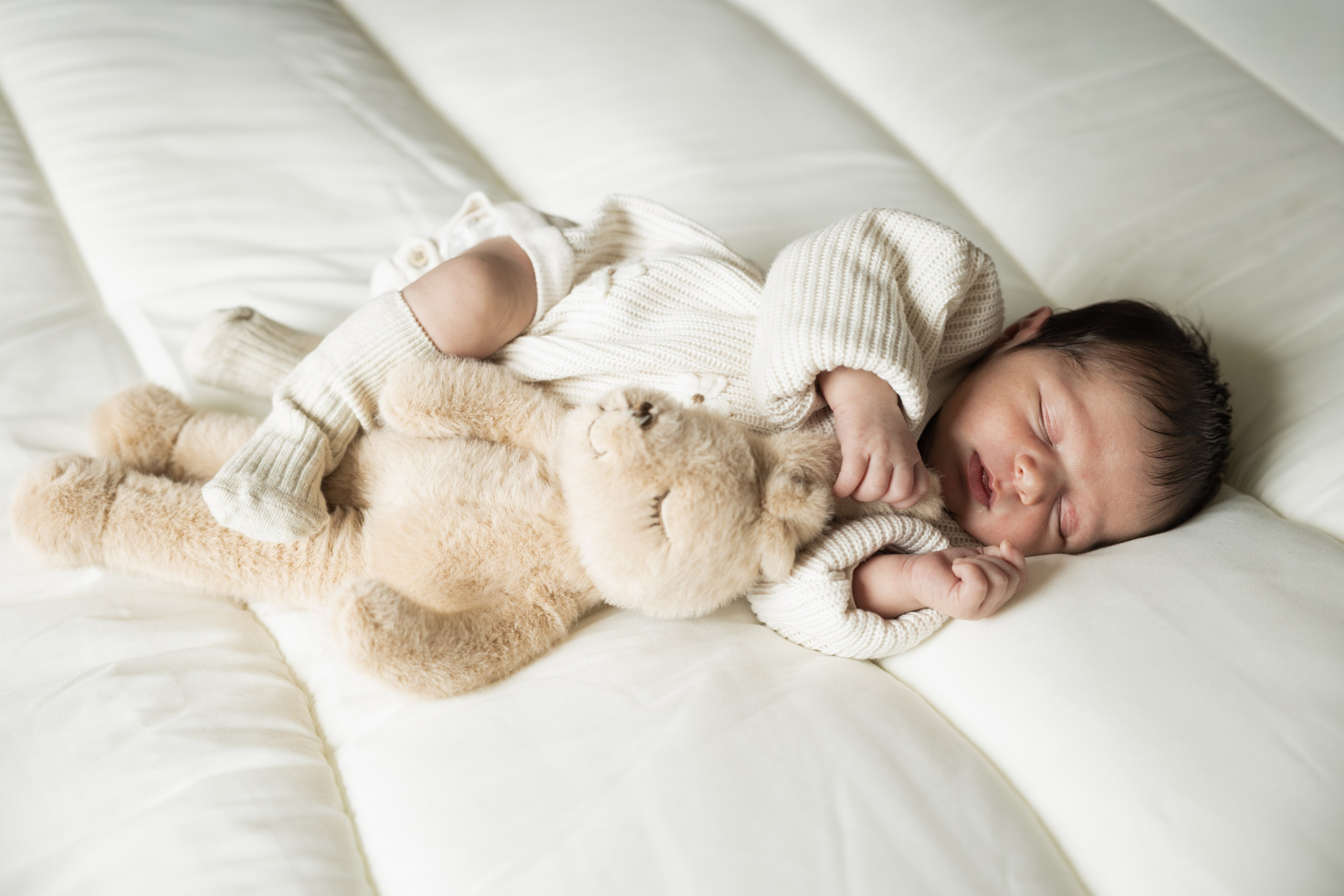 Maternity and Newborn packages. Portrait and Family Photographer in Netherlands