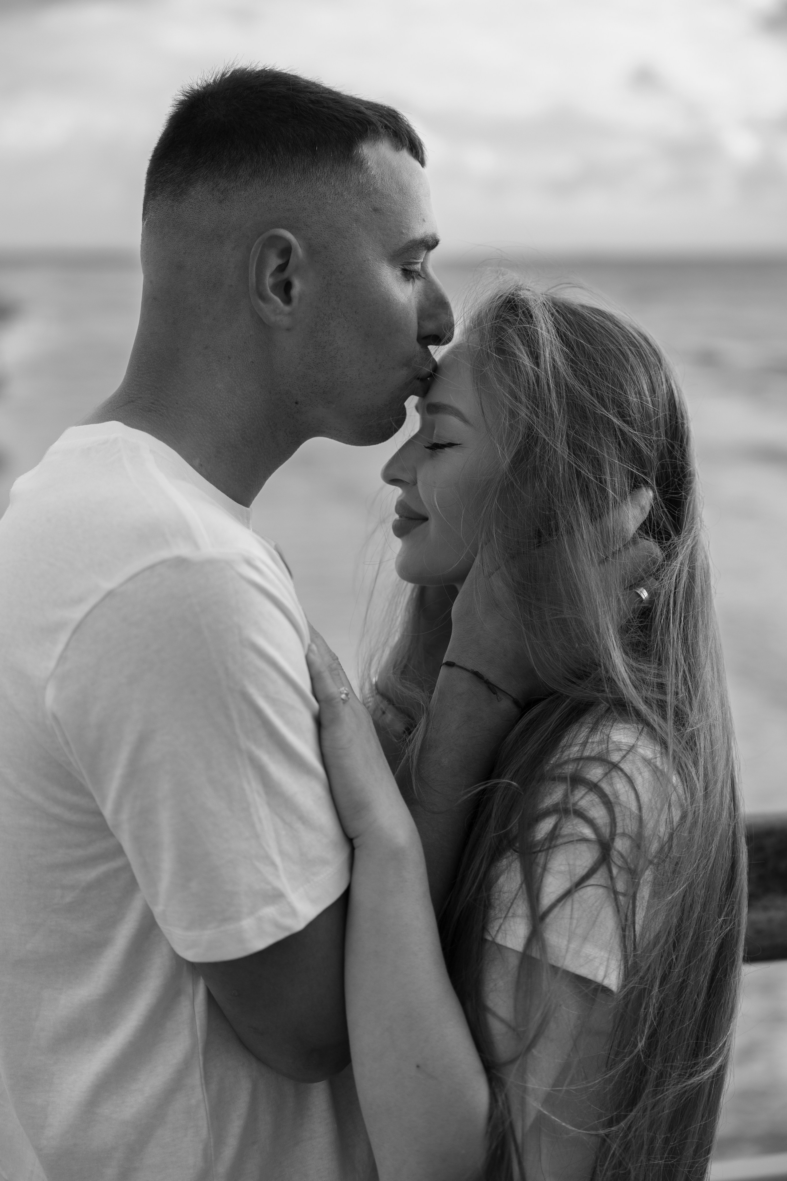 Boy or Girl?. Portrait and Family Photographer in Netherlands