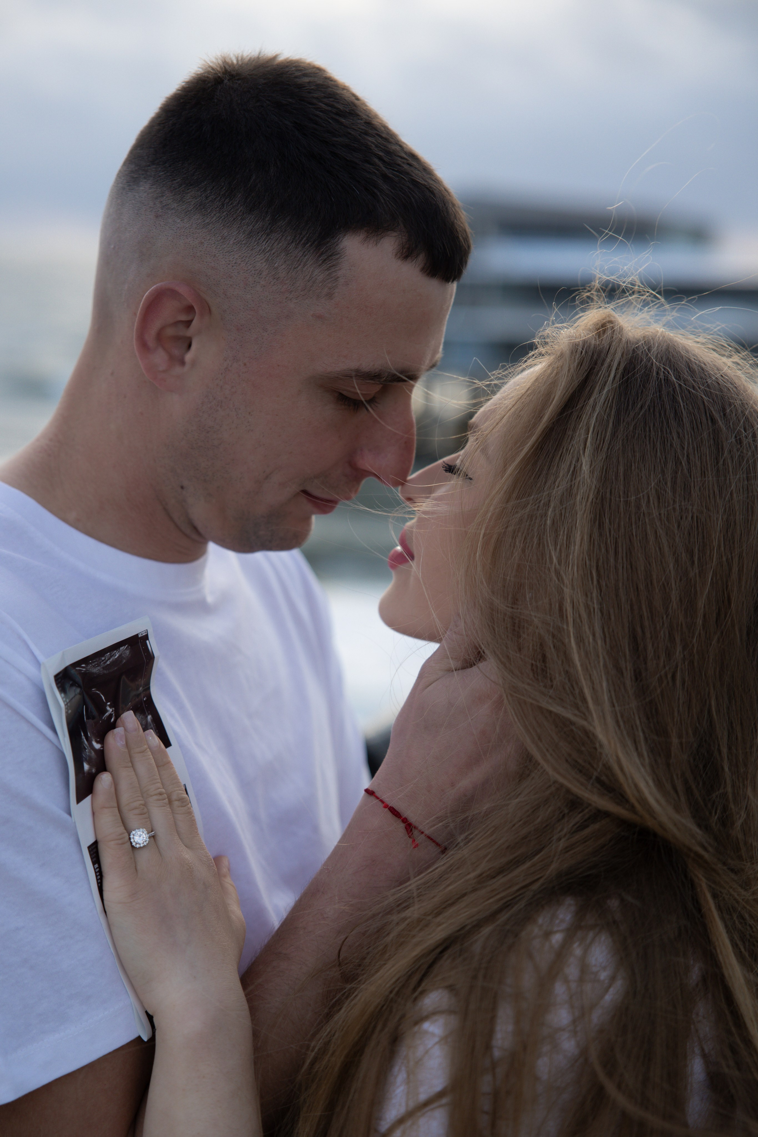 Boy or Girl?. Portrait and Family Photographer in Netherlands