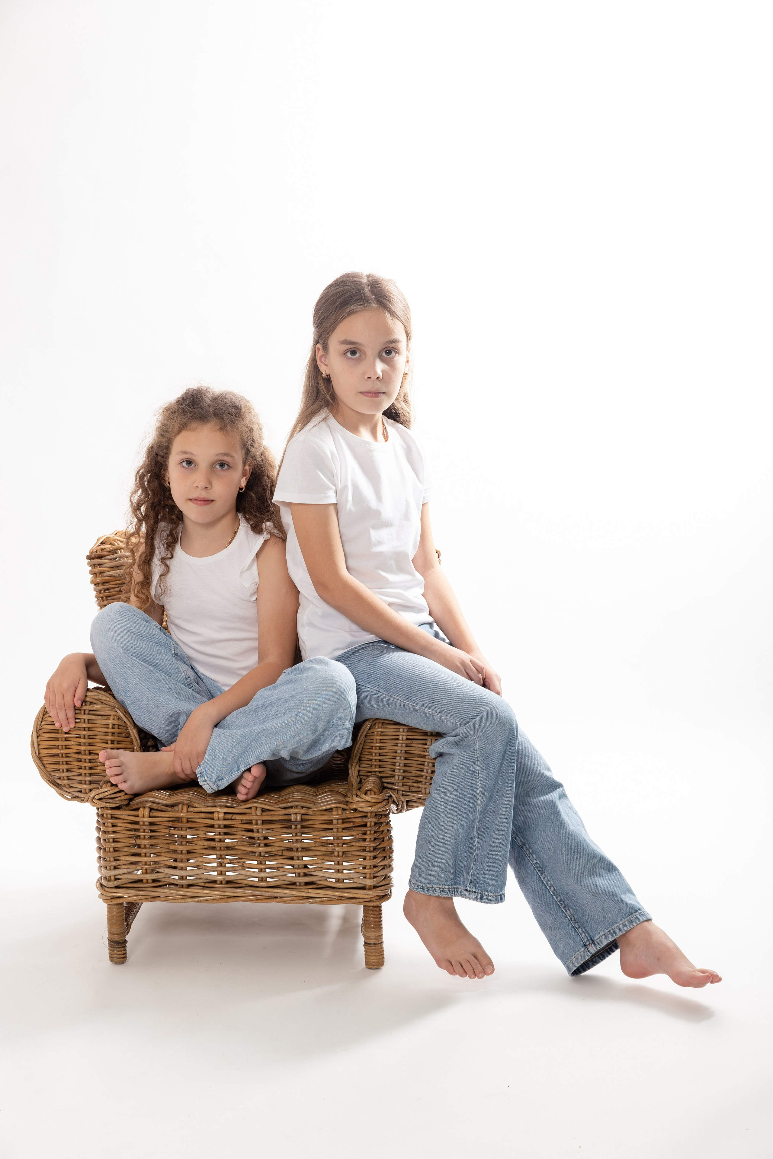 Family. Portrait and Family Photographer in Netherlands