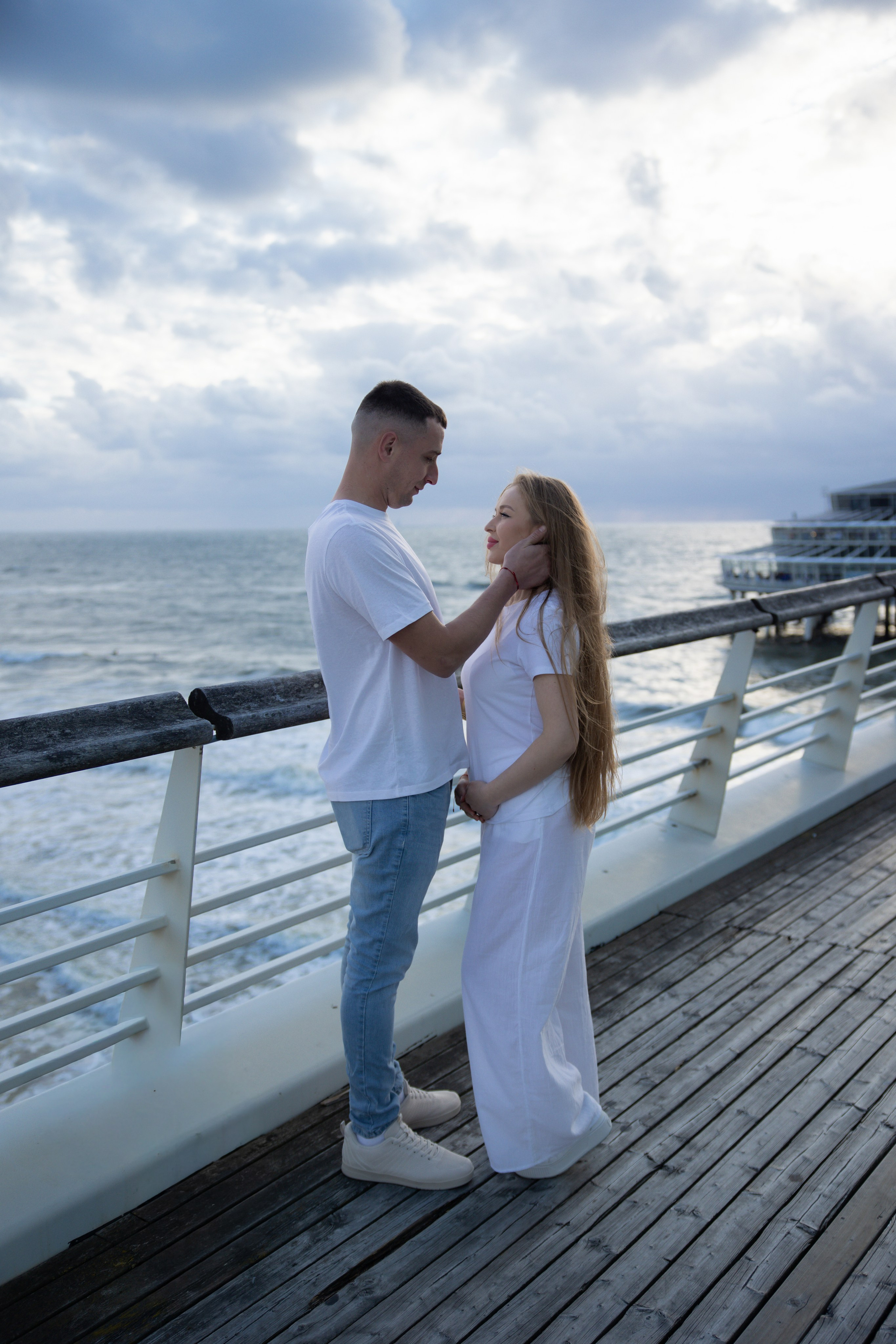 Boy or Girl?. Portrait and Family Photographer in Netherlands