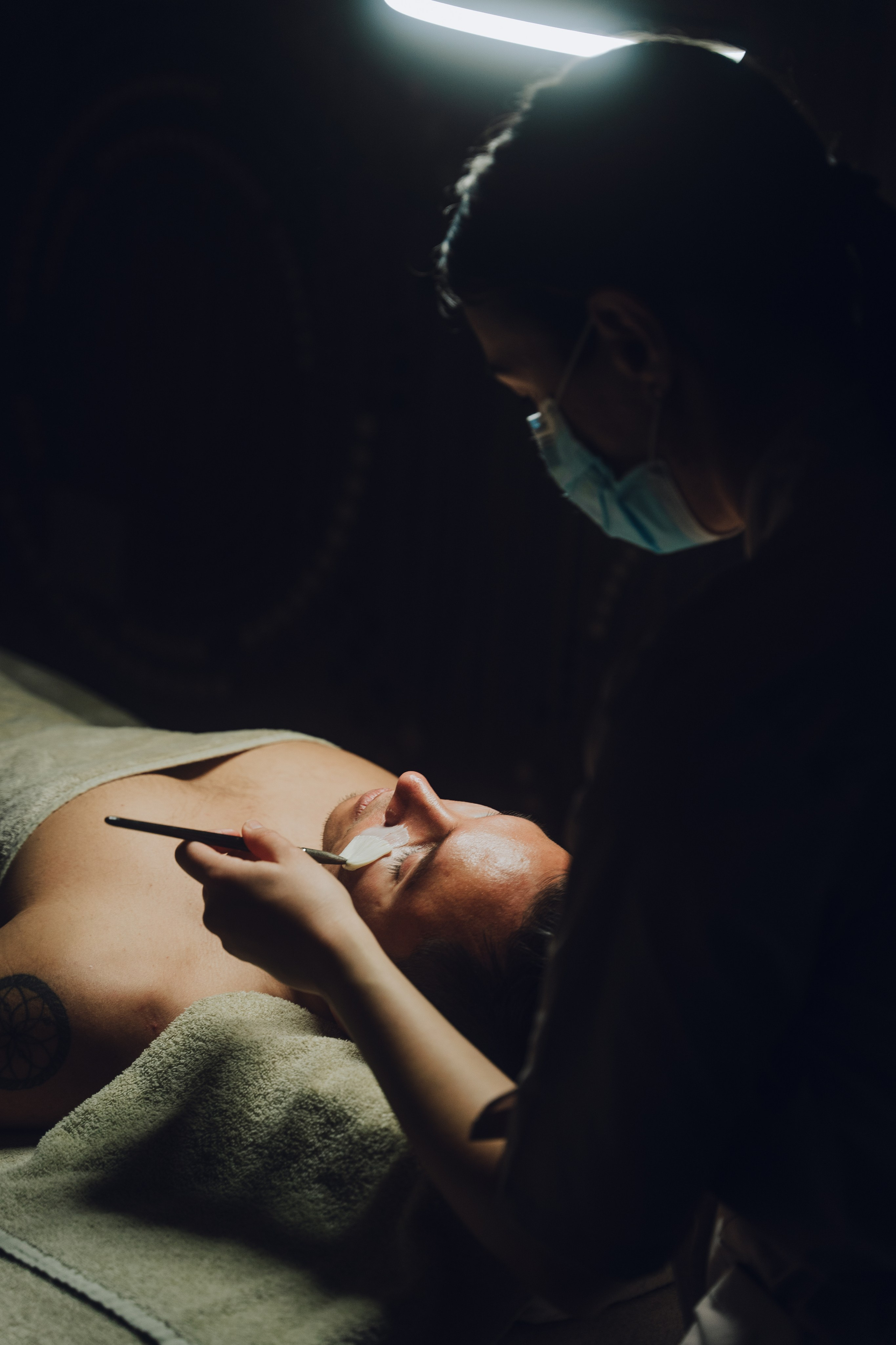 Palazzo Fuiggi, Italy. Editorial photographer Yuliya Drazdovich