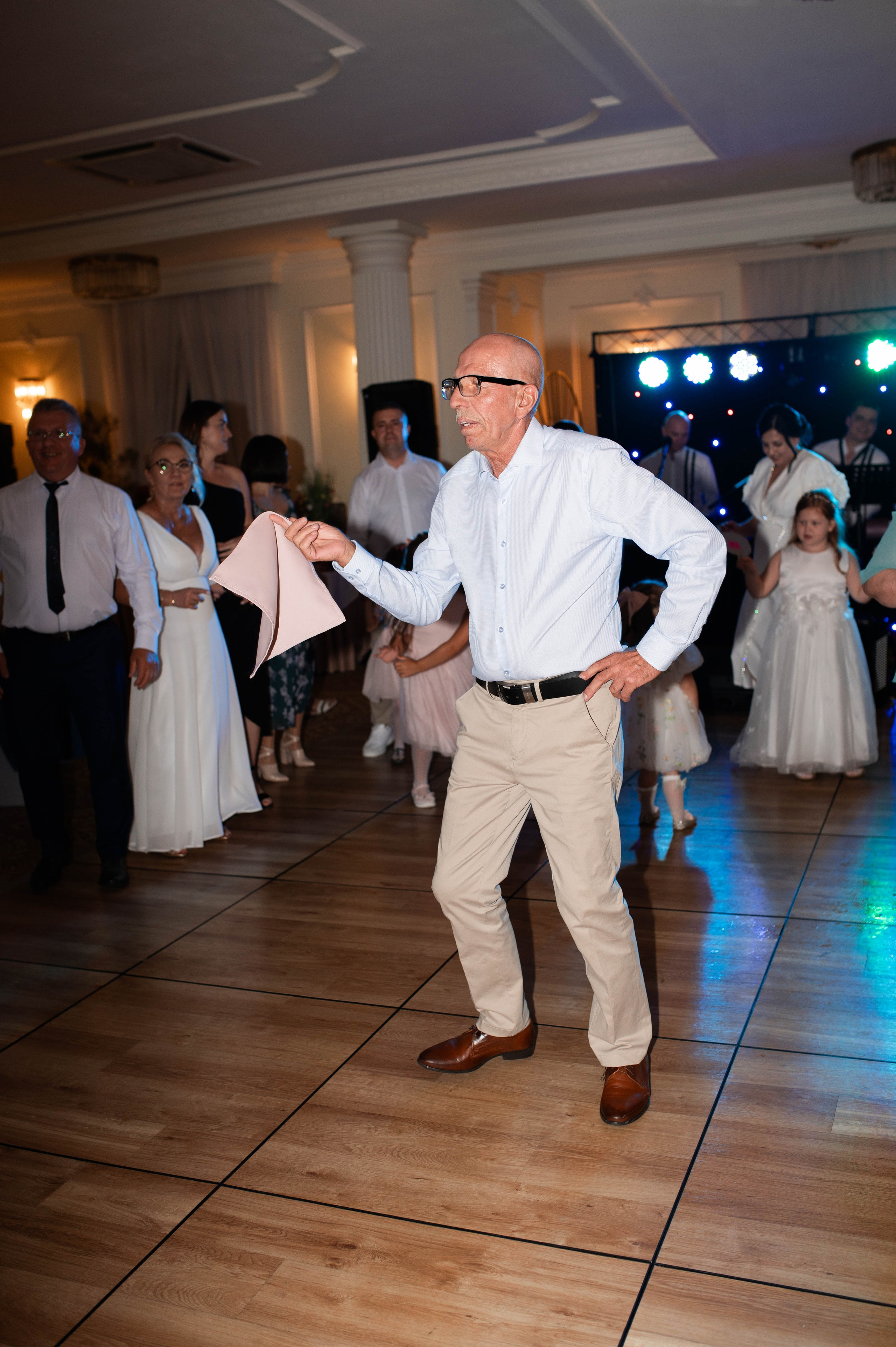 Iryna u Roman. Home page