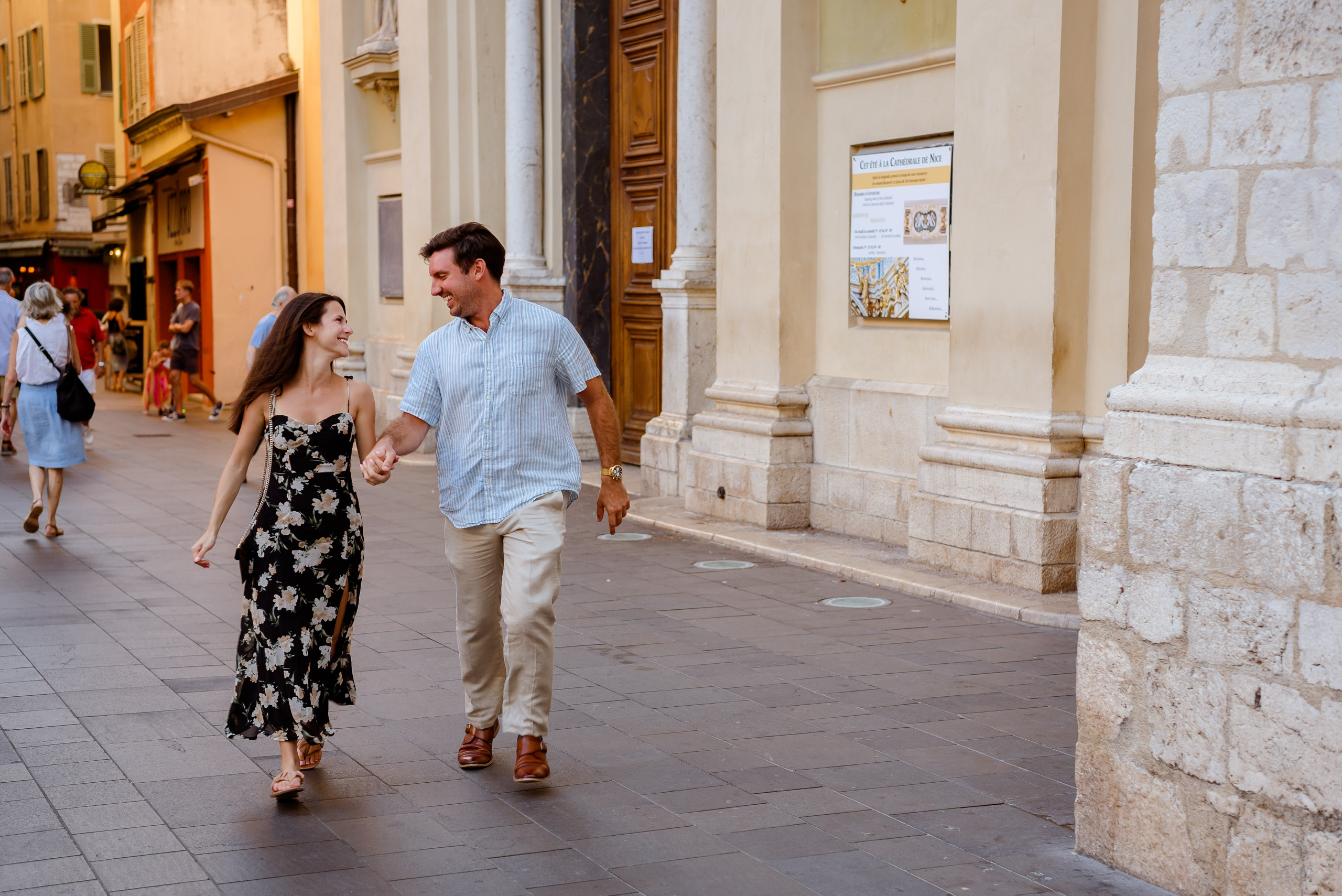 O&Б. МАРИЯ ВАЛУЕВА Фотограф в Ницце, Каннах, Монако, Франции, Европе. Фотограф в Стамбуле