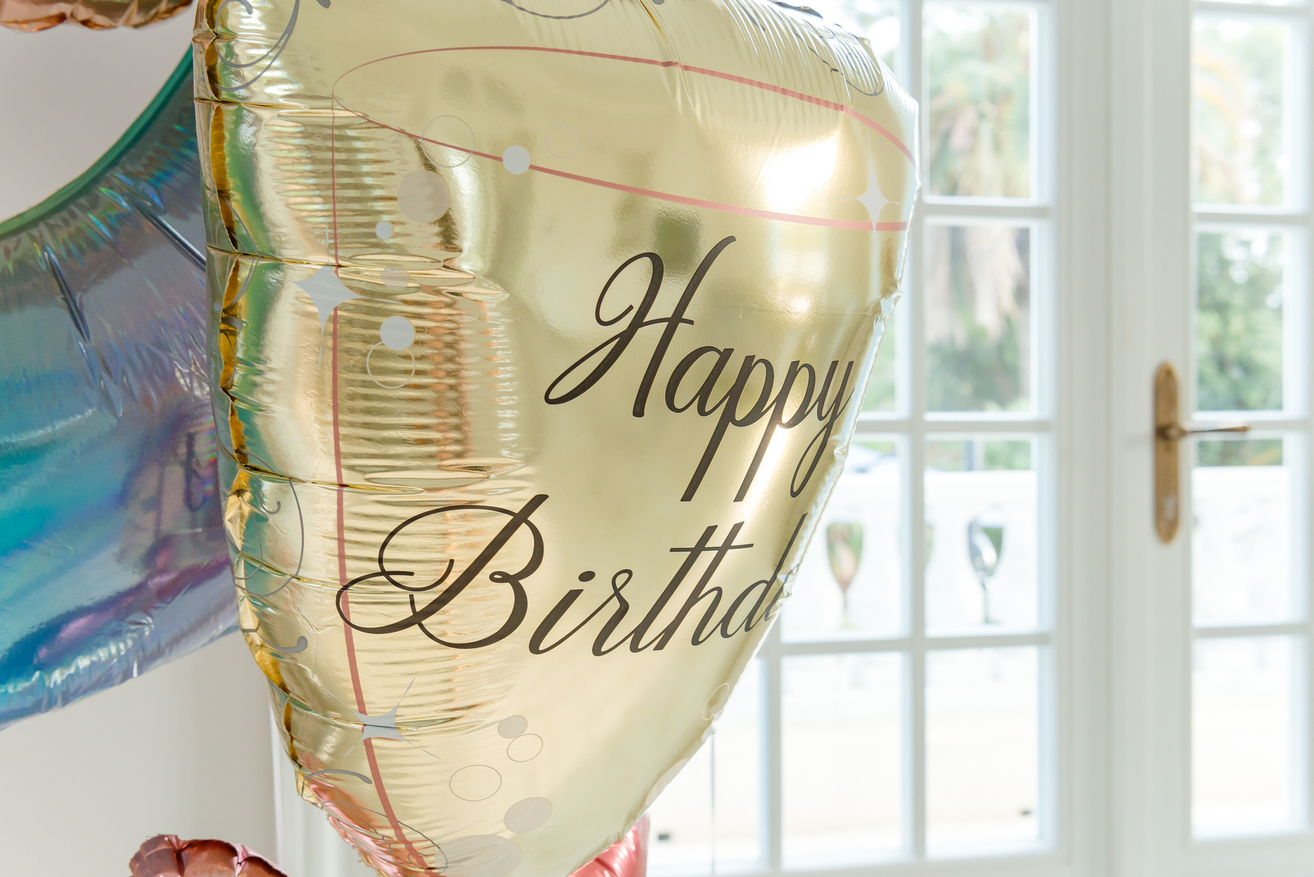 День рождения Александры. МАРИЯ ВАЛУЕВА Фотограф в Ницце, Каннах, Монако, Франции, Европе. Фотограф в Стамбуле