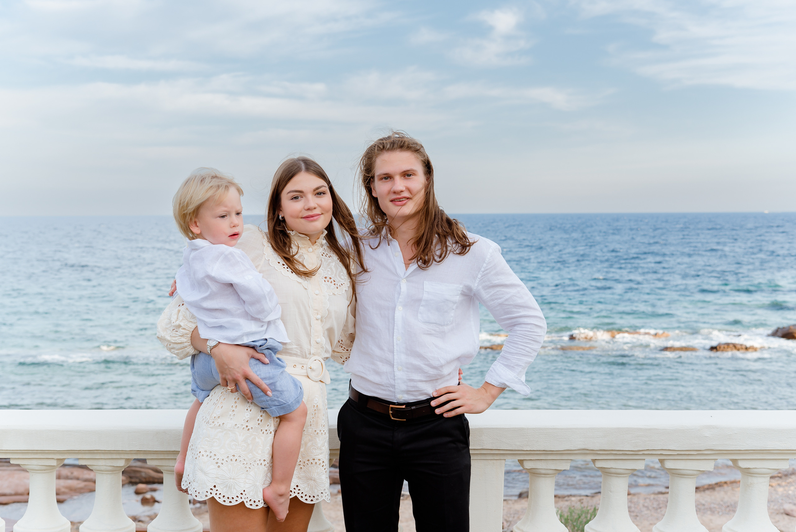 День рождения Александры. МАРИЯ ВАЛУЕВА Фотограф в Ницце, Каннах, Монако, Франции, Европе. Фотограф в Стамбуле