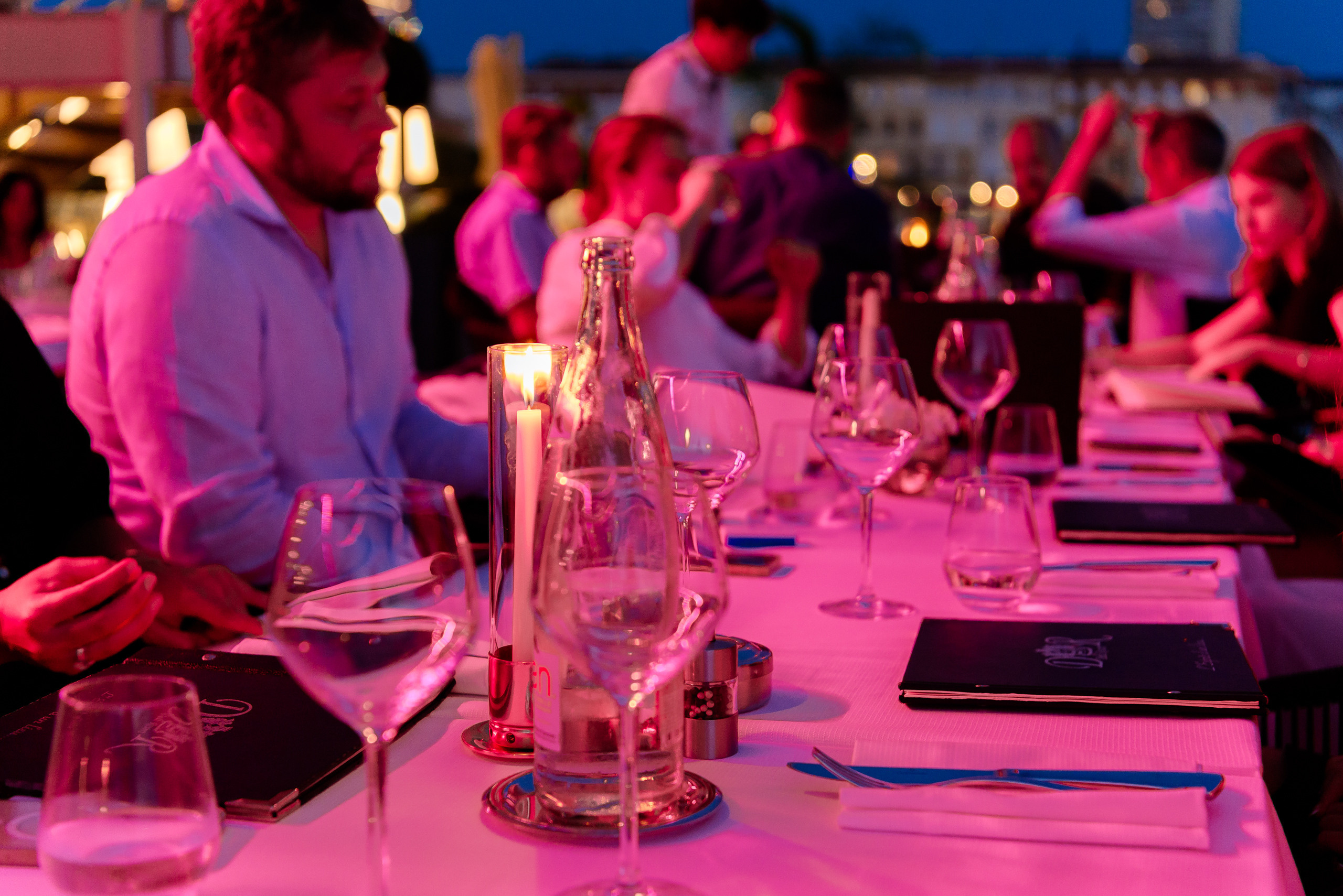 День рождения Александры. МАРИЯ ВАЛУЕВА Фотограф в Ницце, Каннах, Монако, Франции, Европе. Фотограф в Стамбуле