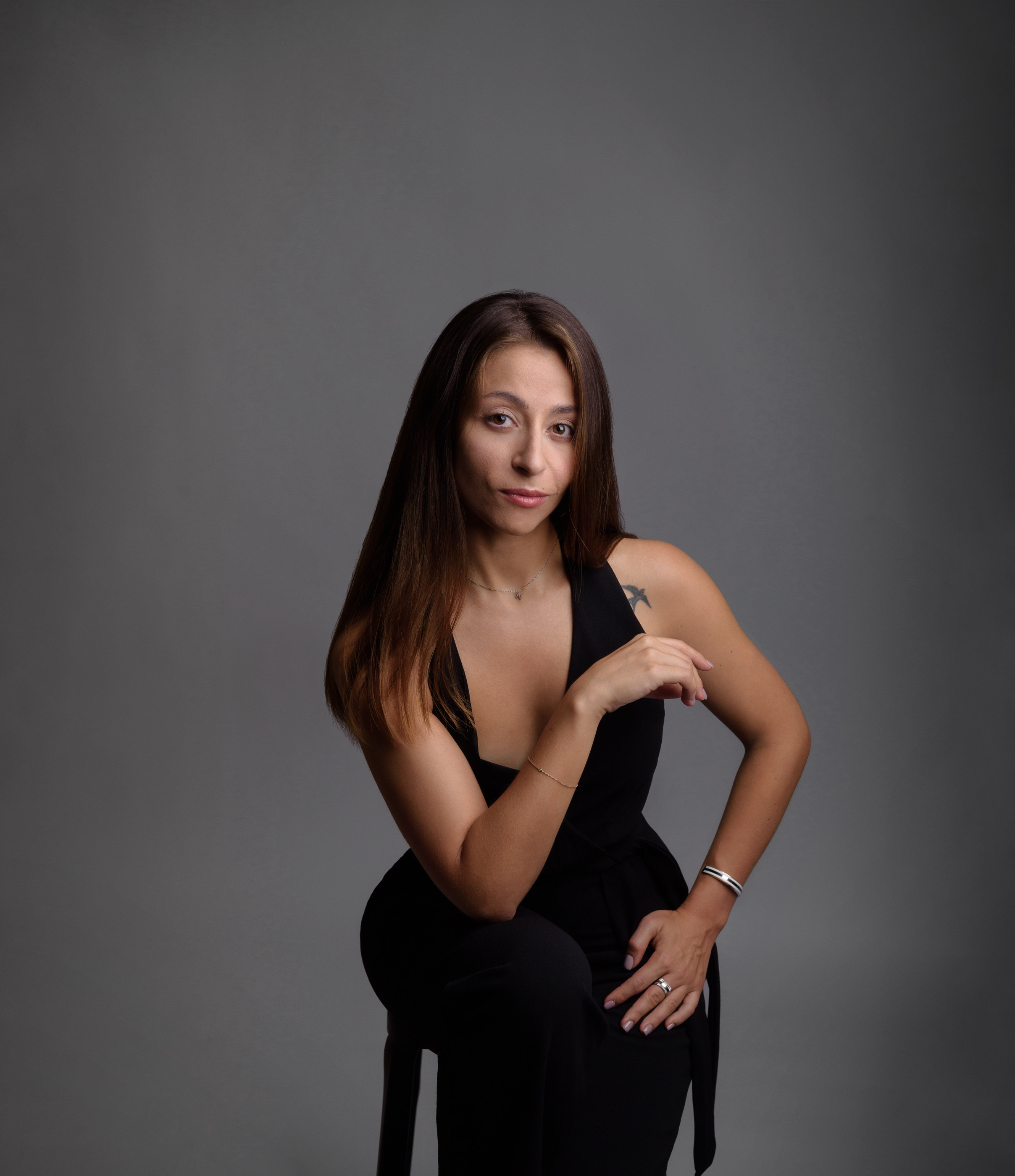 Наталья. МАРИЯ ВАЛУЕВА Фотограф в Ницце, Каннах, Монако, Франции, Европе. Фотограф в Стамбуле