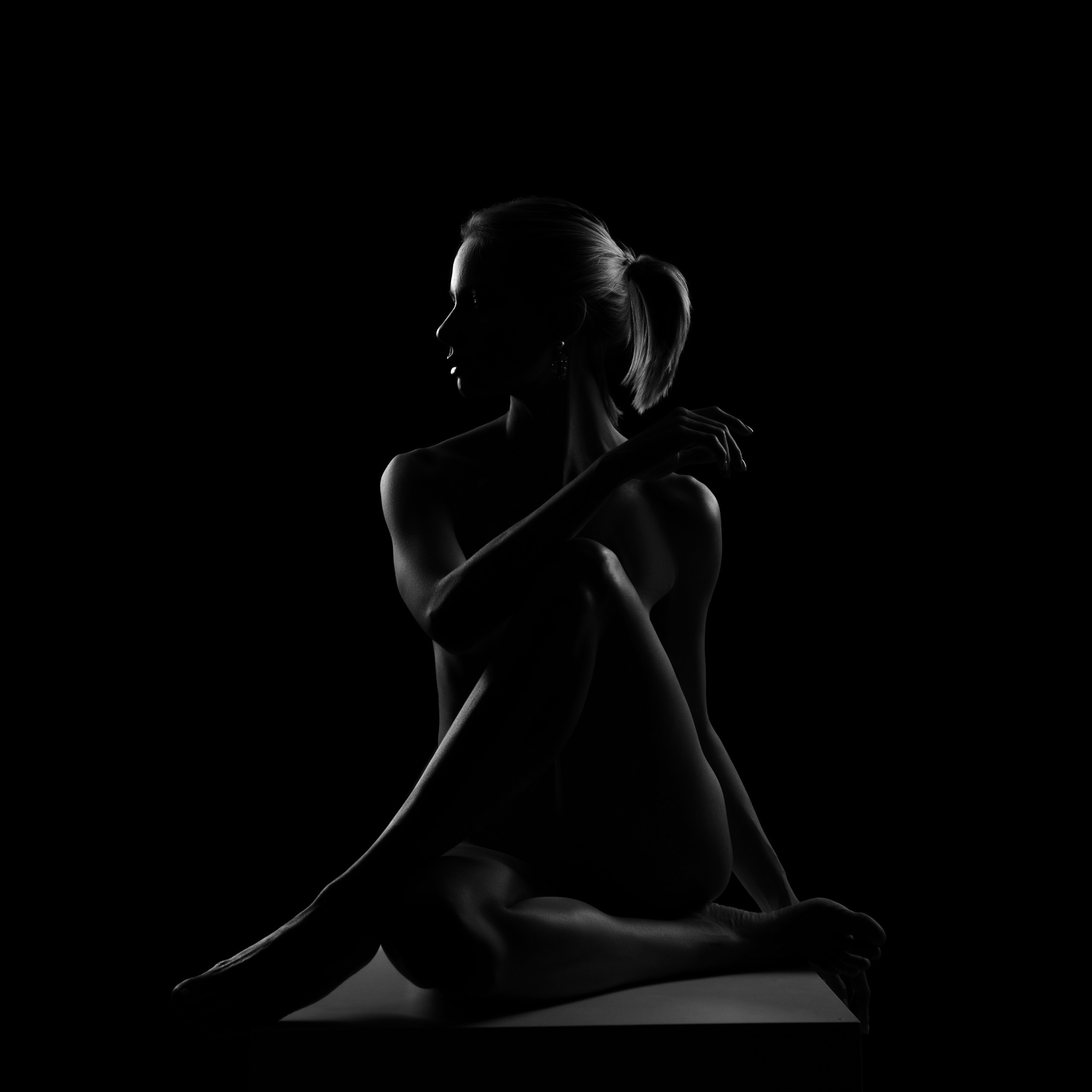 Tatiana. MARIA VALUEVA Photographer in Nice, Cannes, Monaco, France, Europe, Istanbul, Turkey