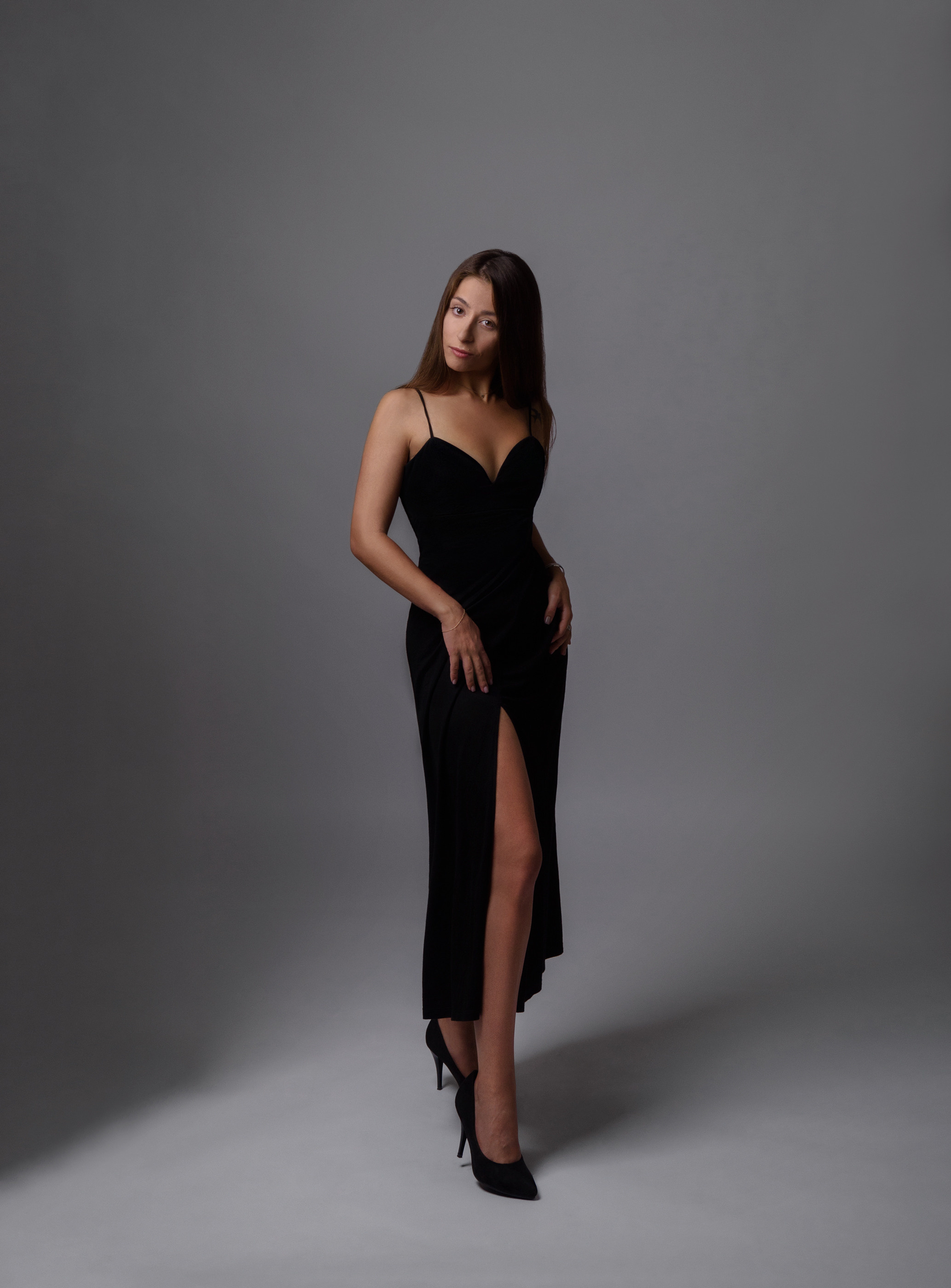 Наталья. МАРИЯ ВАЛУЕВА Фотограф в Ницце, Каннах, Монако, Франции, Европе. Фотограф в Стамбуле