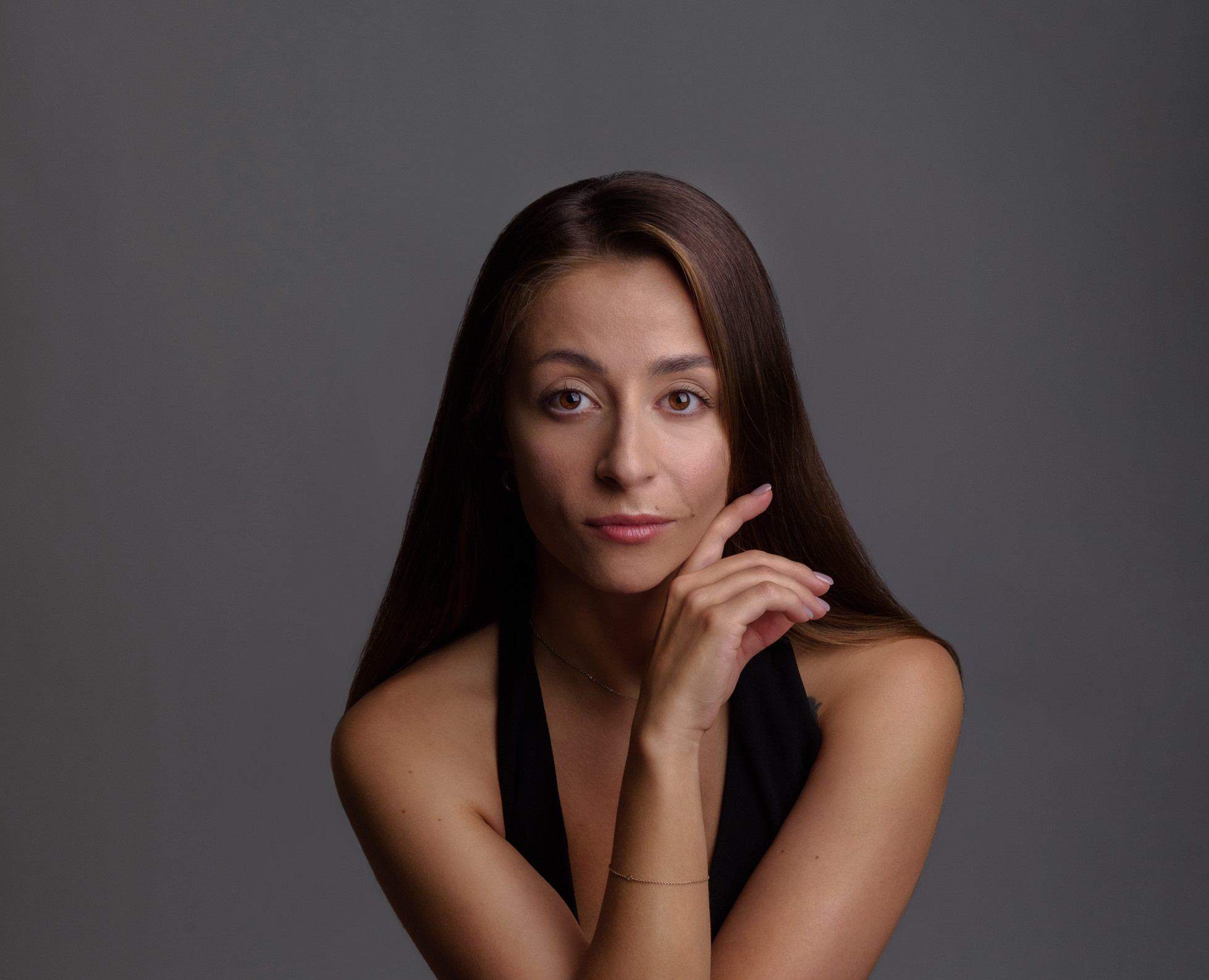 Наталья. МАРИЯ ВАЛУЕВА Фотограф в Ницце, Каннах, Монако, Франции, Европе. Фотограф в Стамбуле