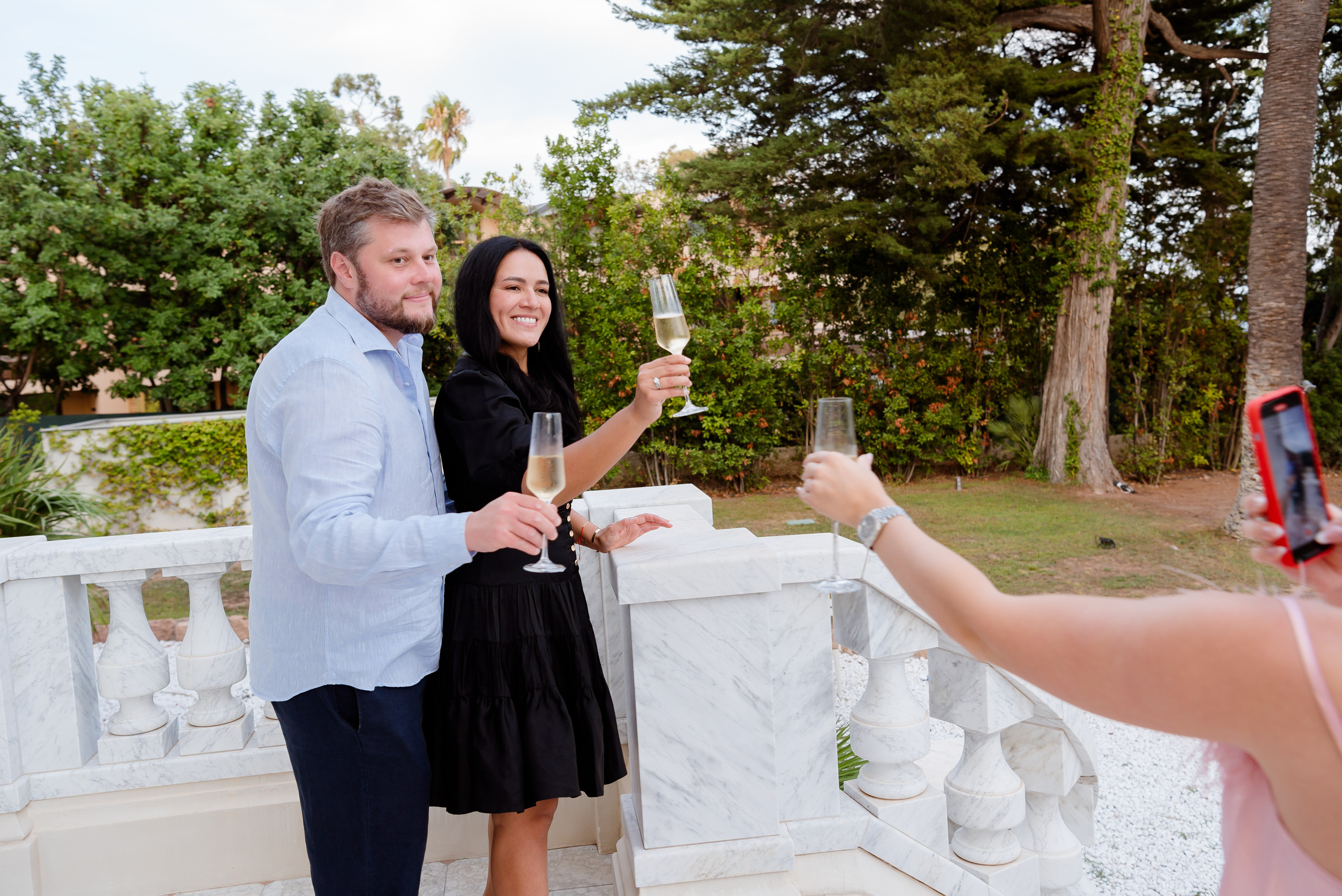 День рождения Александры. МАРИЯ ВАЛУЕВА Фотограф в Ницце, Каннах, Монако, Франции, Европе. Фотограф в Стамбуле