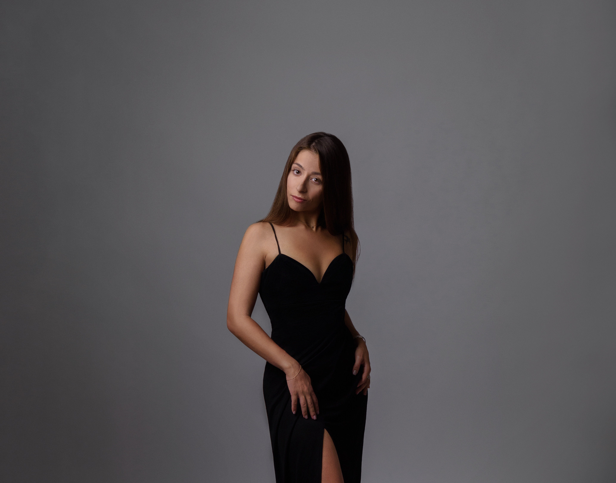 Наталья. МАРИЯ ВАЛУЕВА Фотограф в Ницце, Каннах, Монако, Франции, Европе. Фотограф в Стамбуле