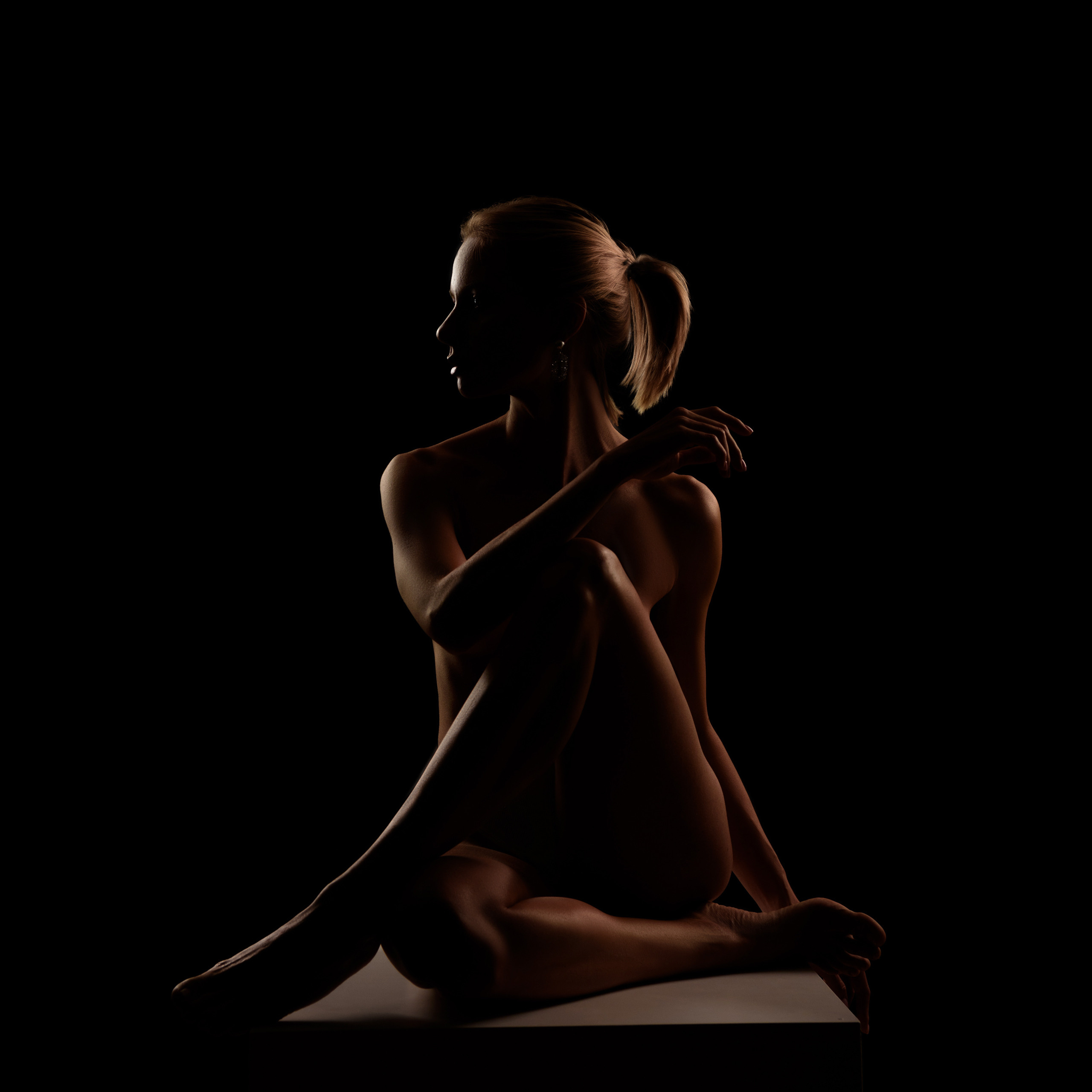 Tatiana. MARIA VALUEVA Photographer in Nice, Cannes, Monaco, France, Europe, Istanbul, Turkey