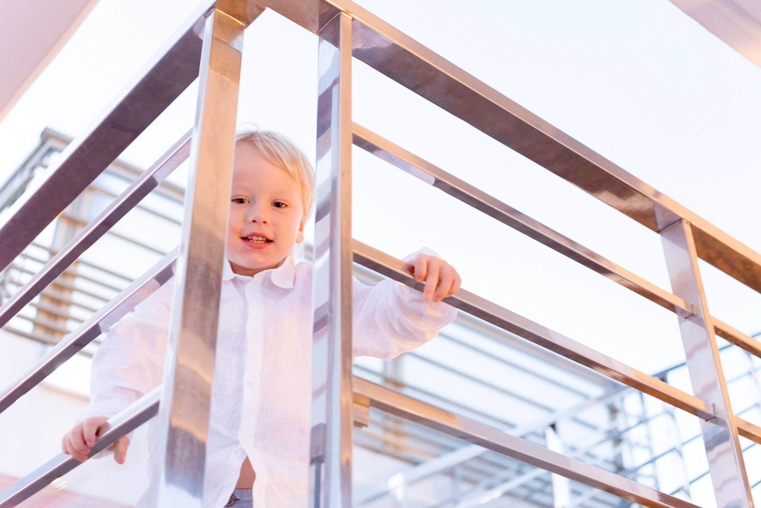День рождения Александры. МАРИЯ ВАЛУЕВА Фотограф в Ницце, Каннах, Монако, Франции, Европе. Фотограф в Стамбуле