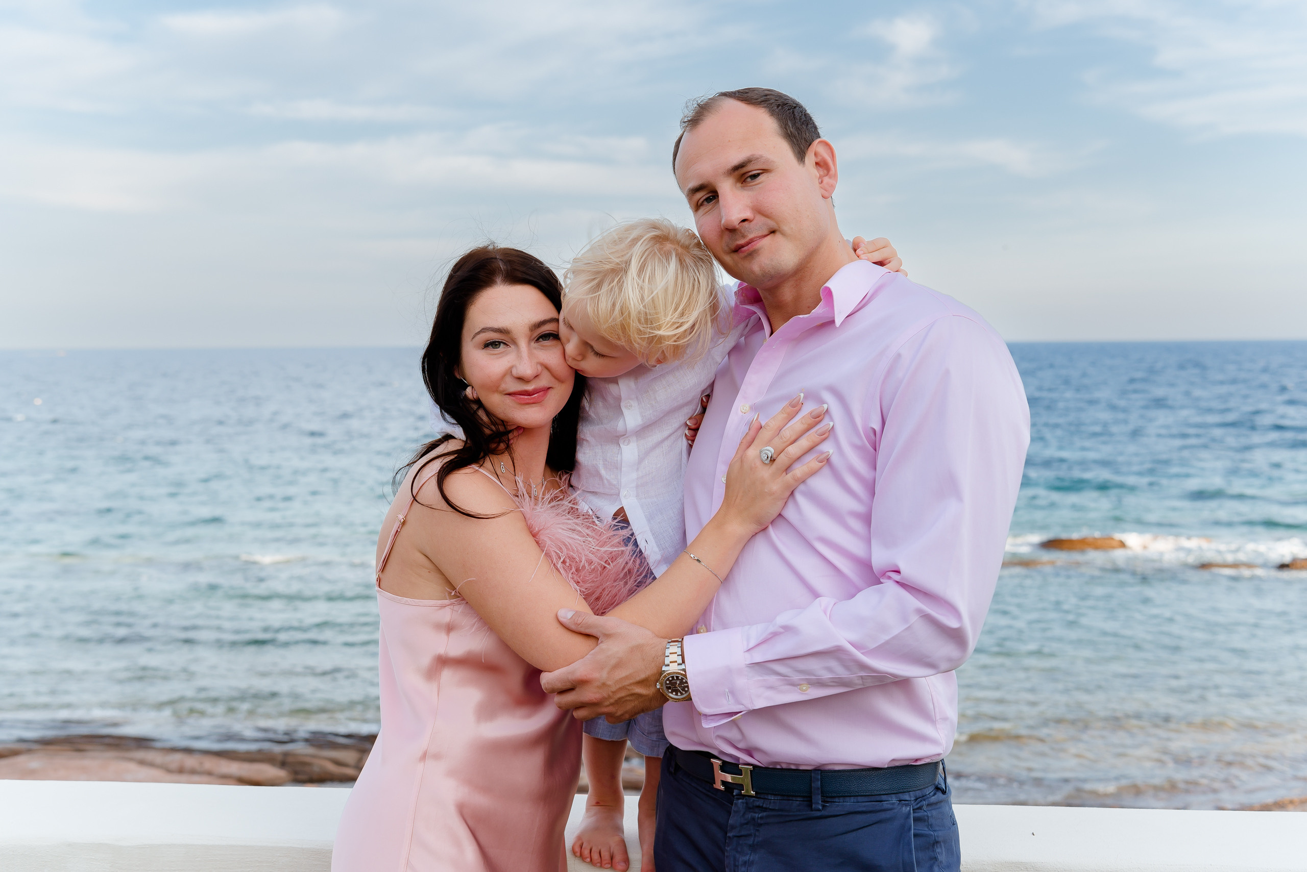 День рождения Александры. МАРИЯ ВАЛУЕВА Фотограф в Ницце, Каннах, Монако, Франции, Европе. Фотограф в Стамбуле