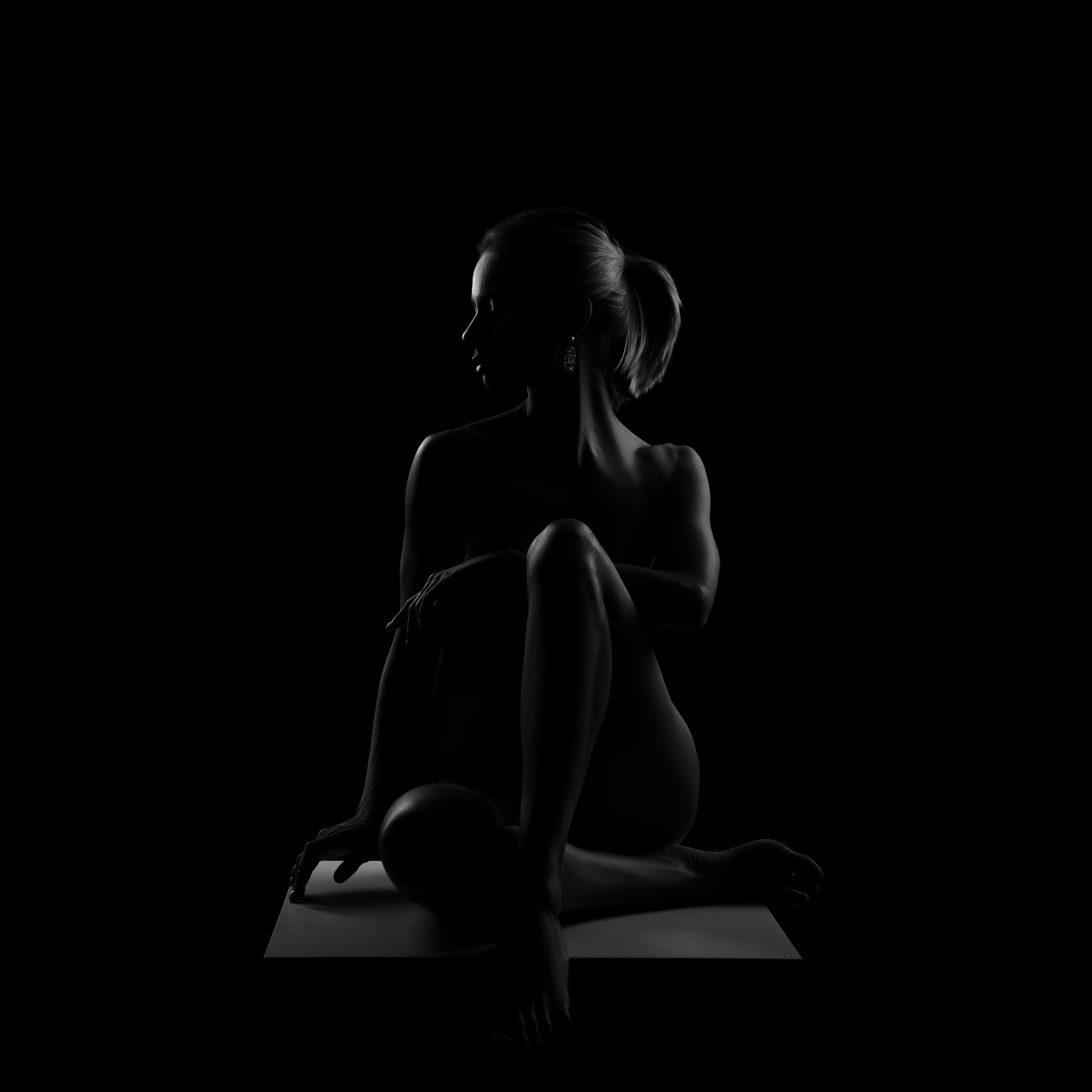 Tatiana. MARIA VALUEVA Photographer in Nice, Cannes, Monaco, France, Europe, Istanbul, Turkey