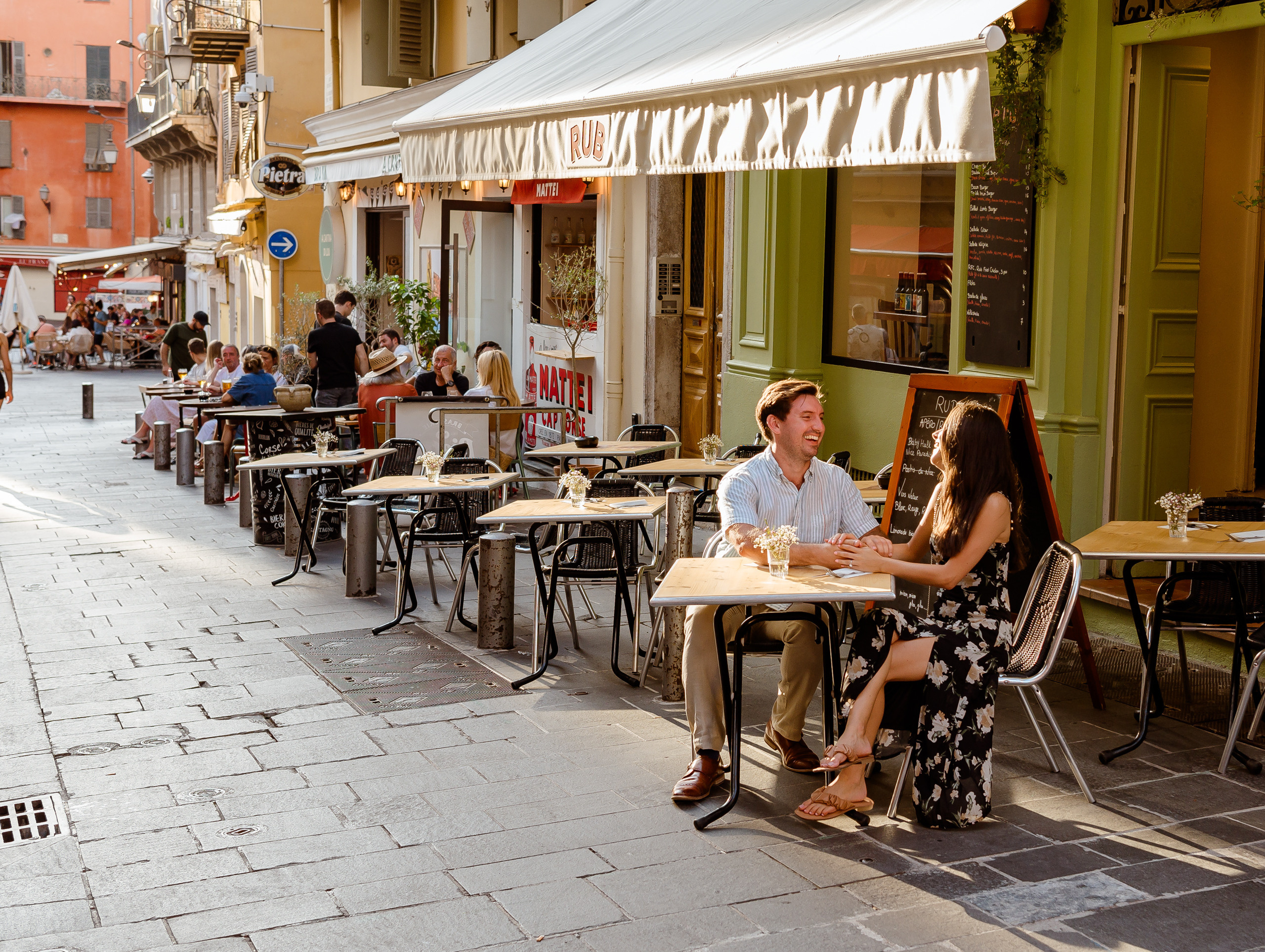 O&Б. МАРИЯ ВАЛУЕВА Фотограф в Ницце, Каннах, Монако, Франции, Европе. Фотограф в Стамбуле