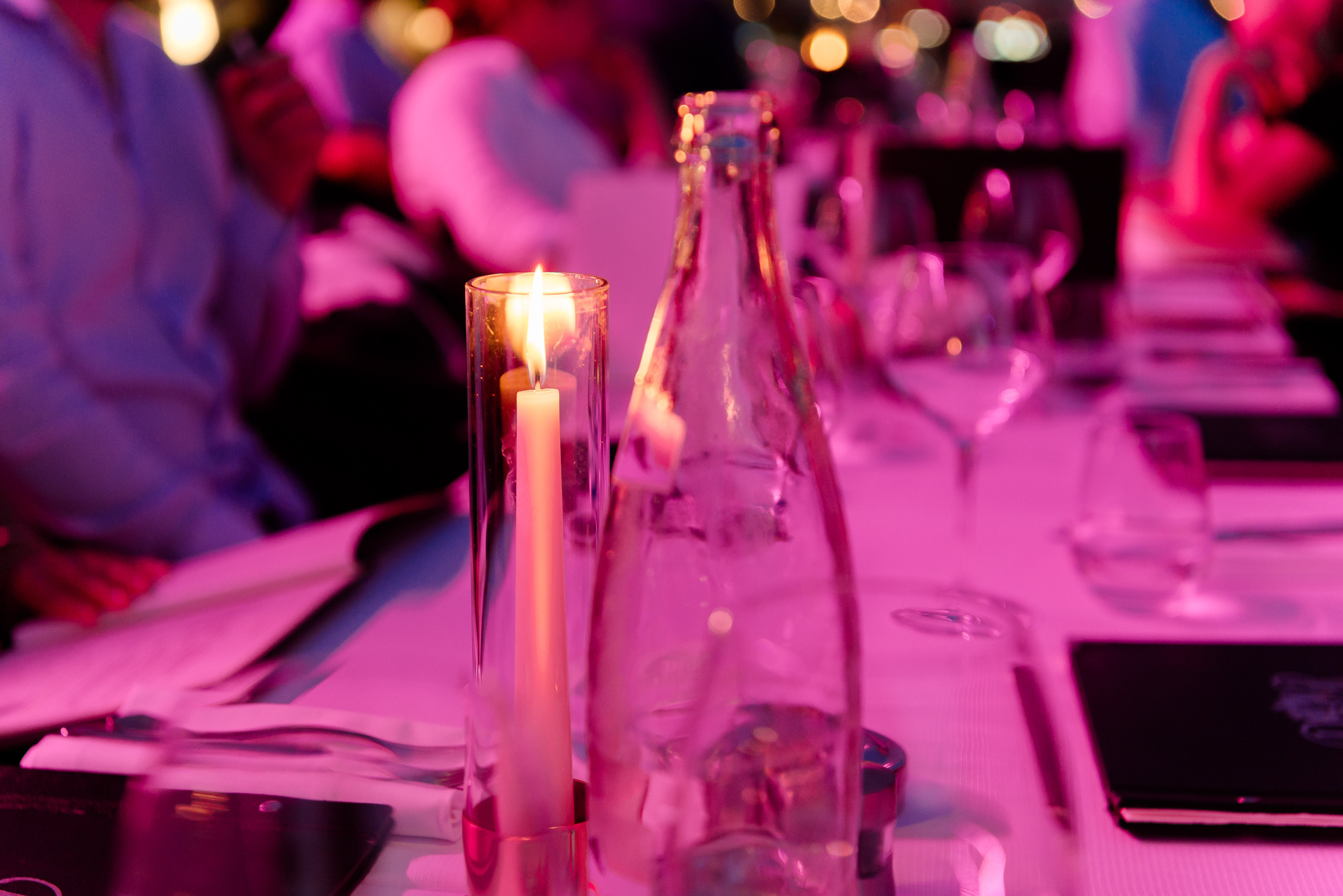 День рождения Александры. МАРИЯ ВАЛУЕВА Фотограф в Ницце, Каннах, Монако, Франции, Европе. Фотограф в Стамбуле