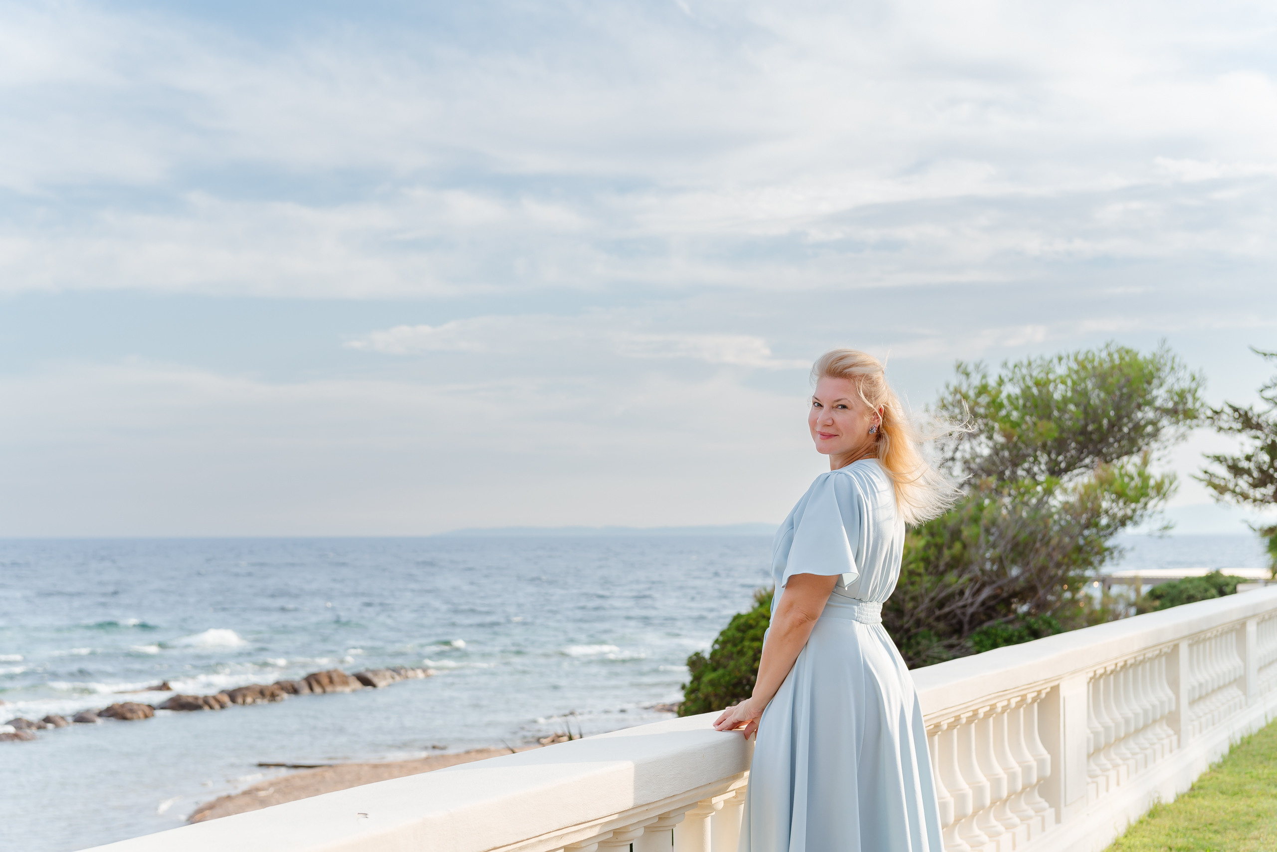 День рождения Александры. МАРИЯ ВАЛУЕВА Фотограф в Ницце, Каннах, Монако, Франции, Европе. Фотограф в Стамбуле