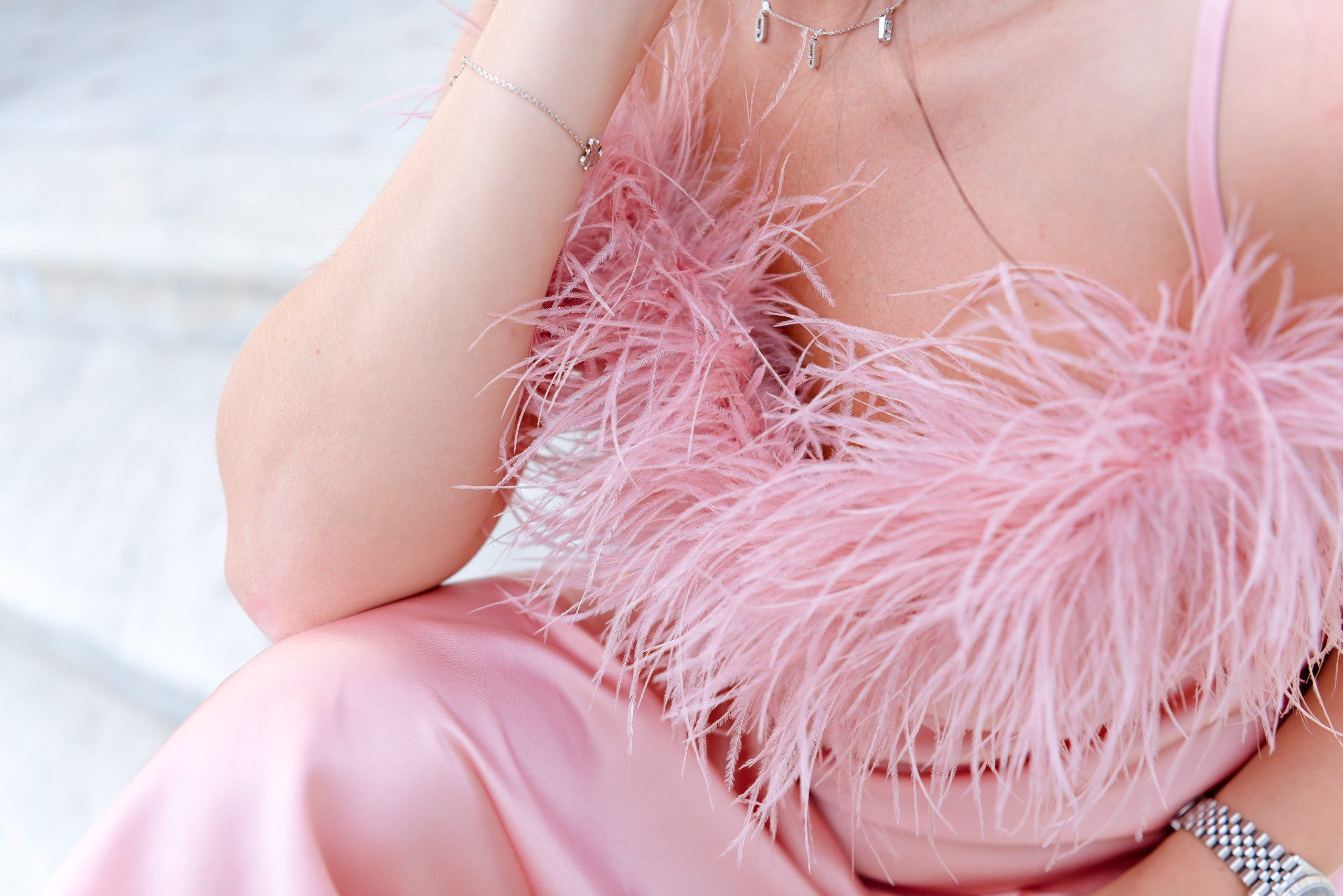 День рождения Александры. МАРИЯ ВАЛУЕВА Фотограф в Ницце, Каннах, Монако, Франции, Европе. Фотограф в Стамбуле