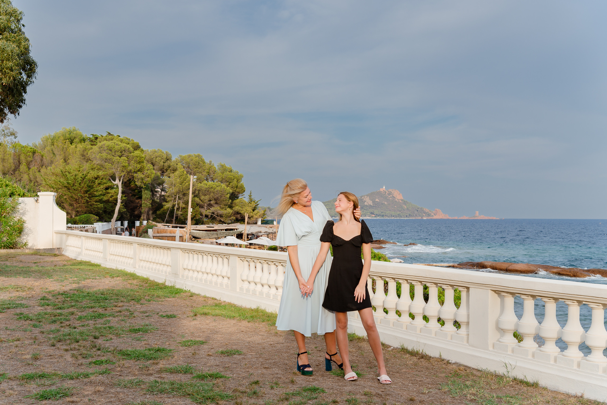 День рождения Александры. МАРИЯ ВАЛУЕВА Фотограф в Ницце, Каннах, Монако, Франции, Европе. Фотограф в Стамбуле