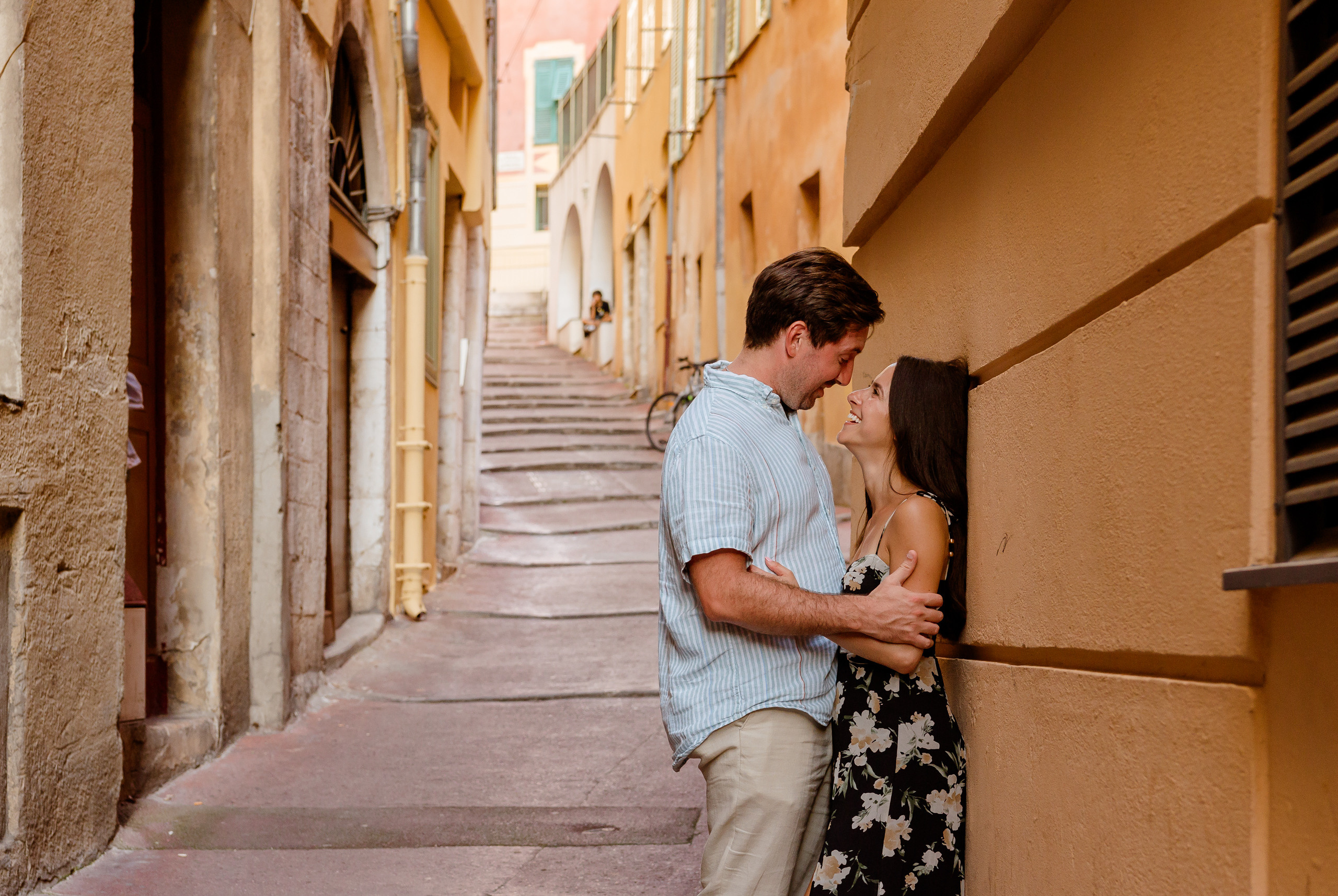 O&Б. МАРИЯ ВАЛУЕВА Фотограф в Ницце, Каннах, Монако, Франции, Европе. Фотограф в Стамбуле