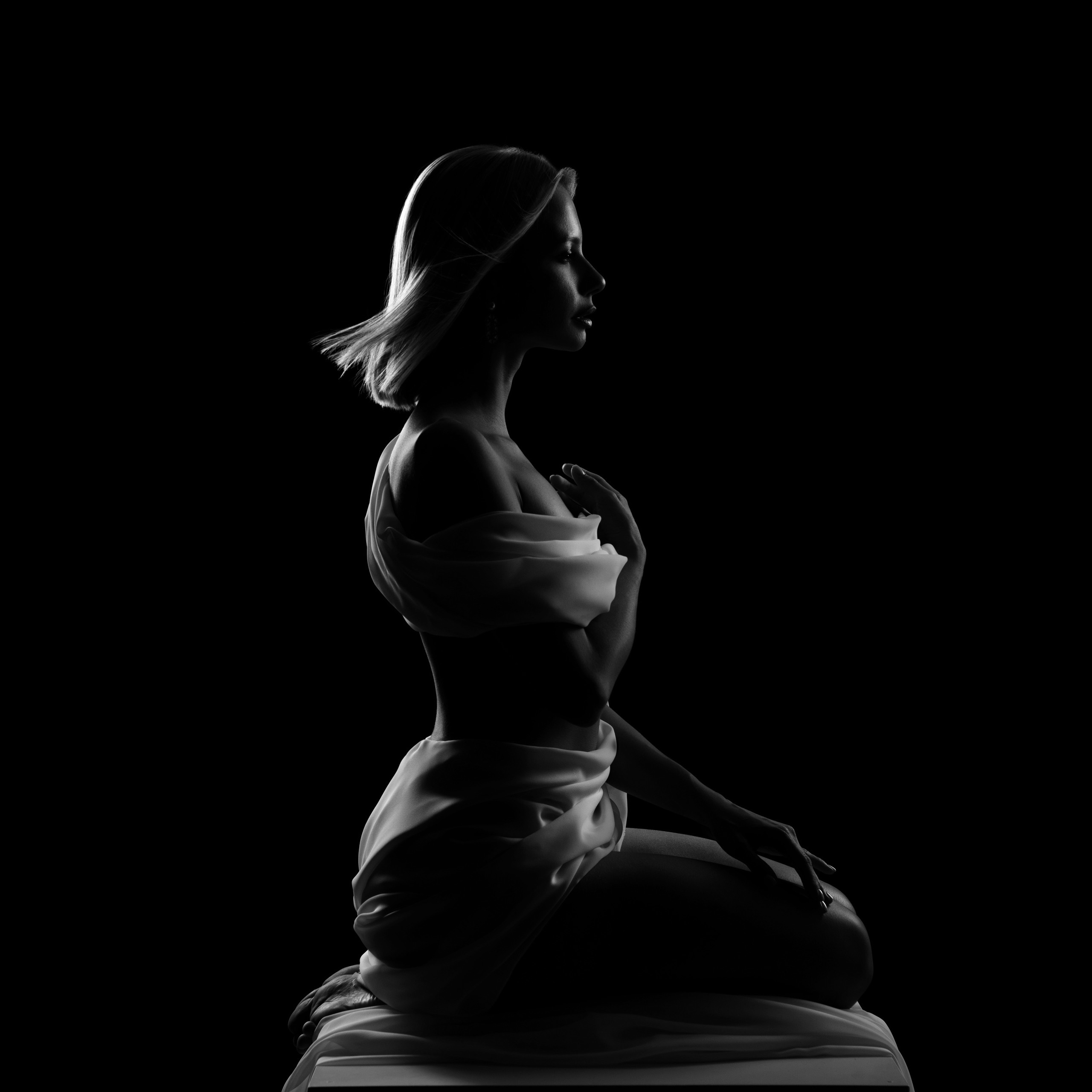 Tatiana. MARIA VALUEVA Photographer in Nice, Cannes, Monaco, France, Europe, Istanbul, Turkey