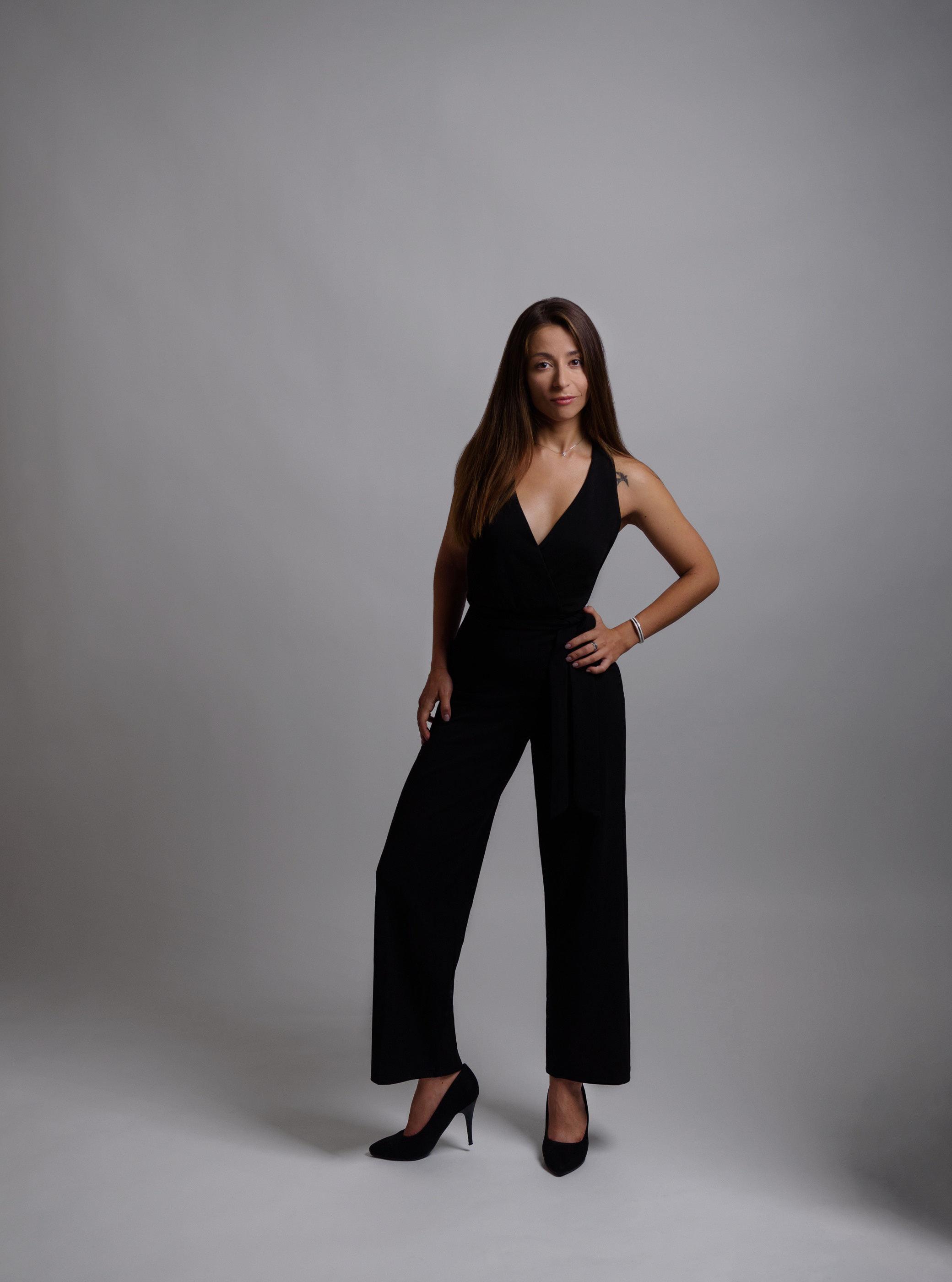 Наталья. МАРИЯ ВАЛУЕВА Фотограф в Ницце, Каннах, Монако, Франции, Европе. Фотограф в Стамбуле