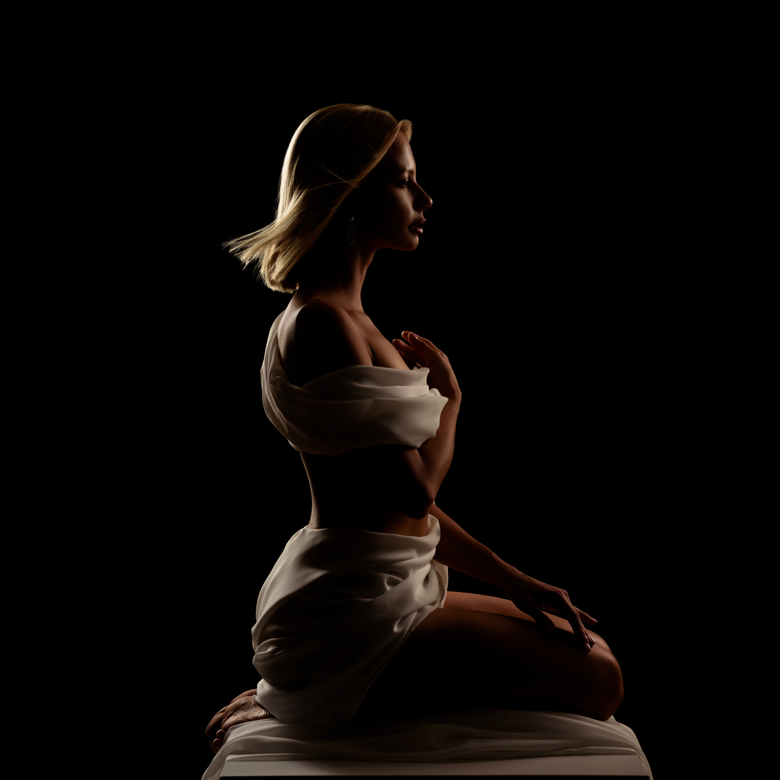 Tatiana. MARIA VALUEVA Photographer in Nice, Cannes, Monaco, France, Europe, Istanbul, Turkey