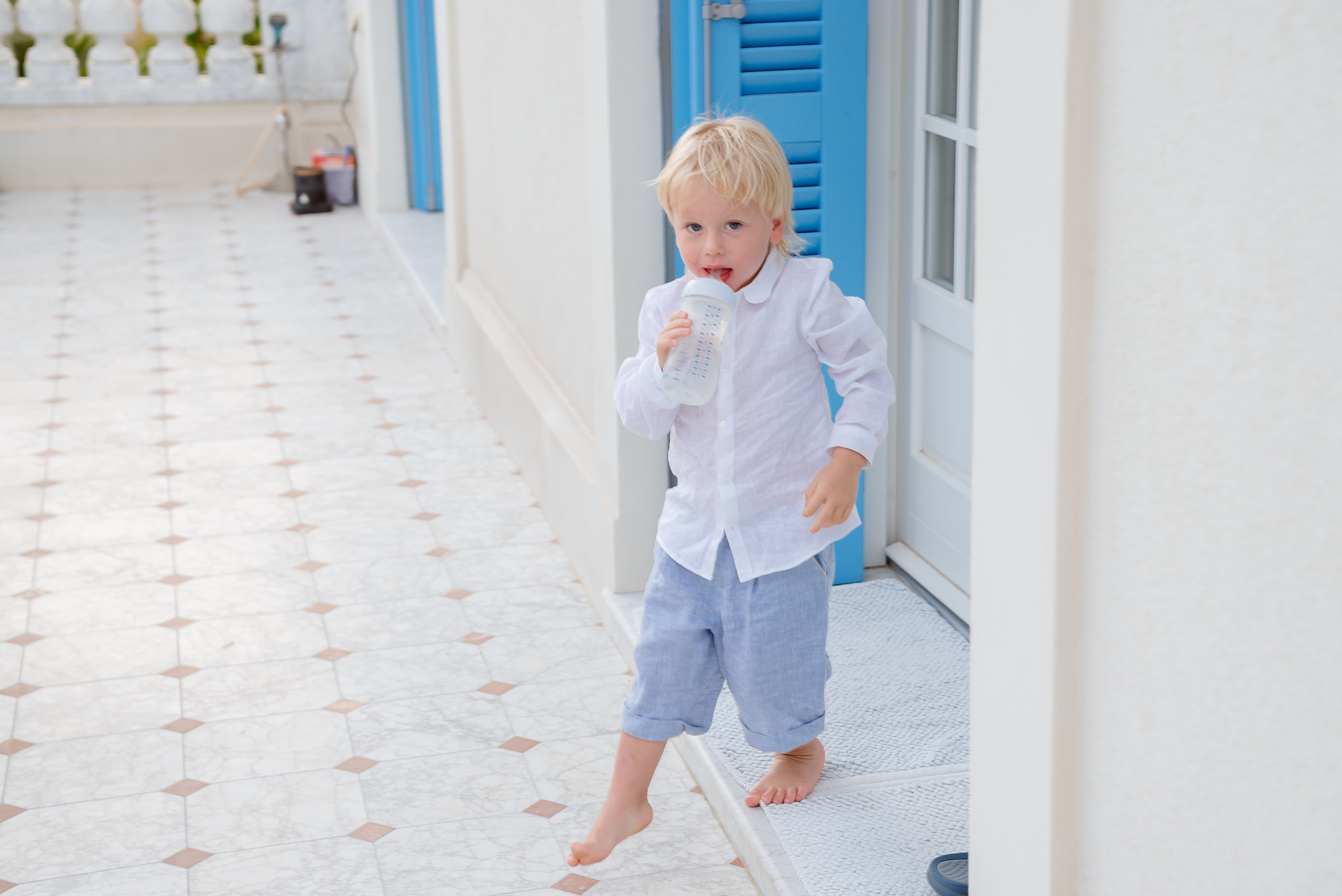День рождения Александры. МАРИЯ ВАЛУЕВА Фотограф в Ницце, Каннах, Монако, Франции, Европе. Фотограф в Стамбуле