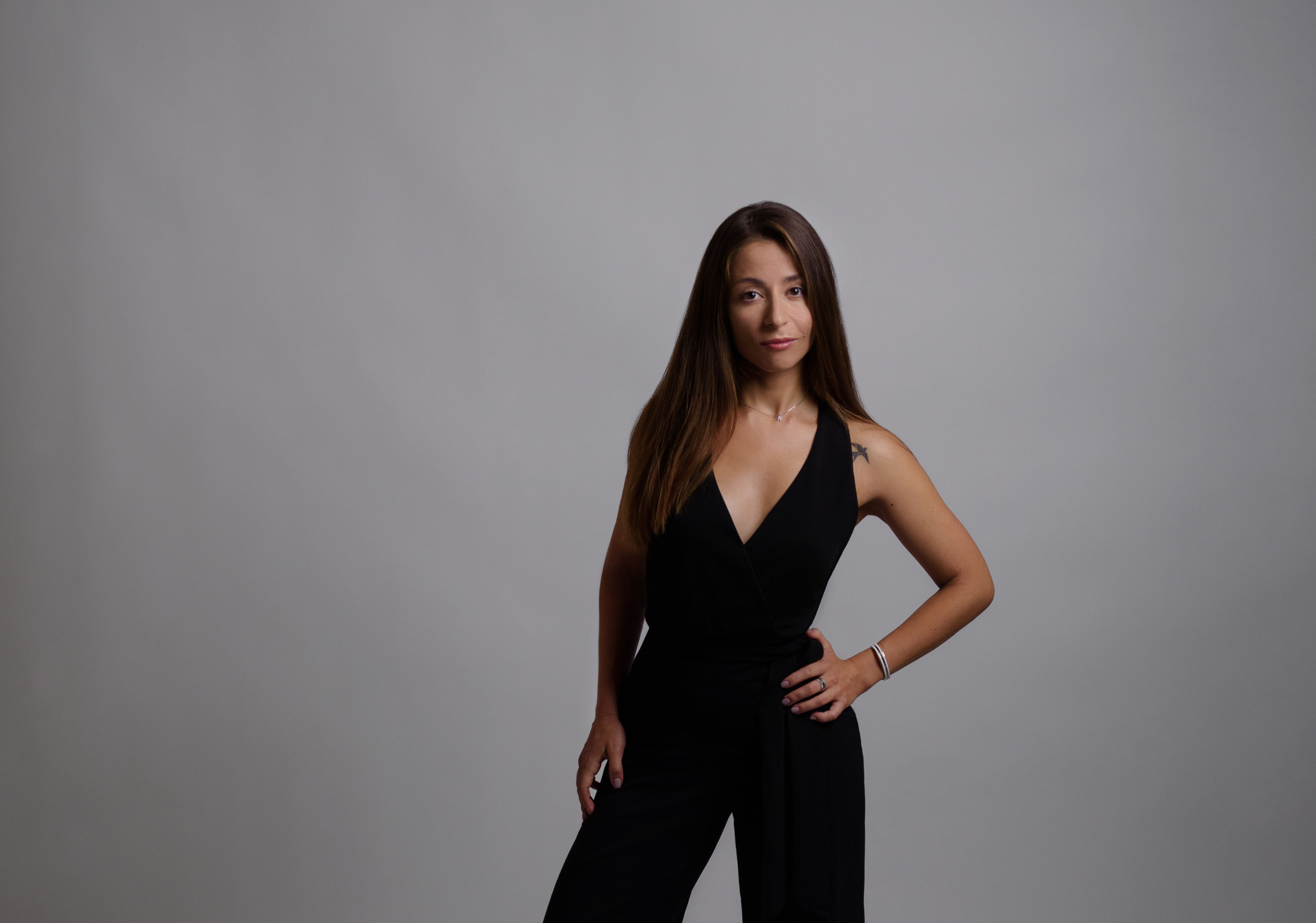 Наталья. МАРИЯ ВАЛУЕВА Фотограф в Ницце, Каннах, Монако, Франции, Европе. Фотограф в Стамбуле