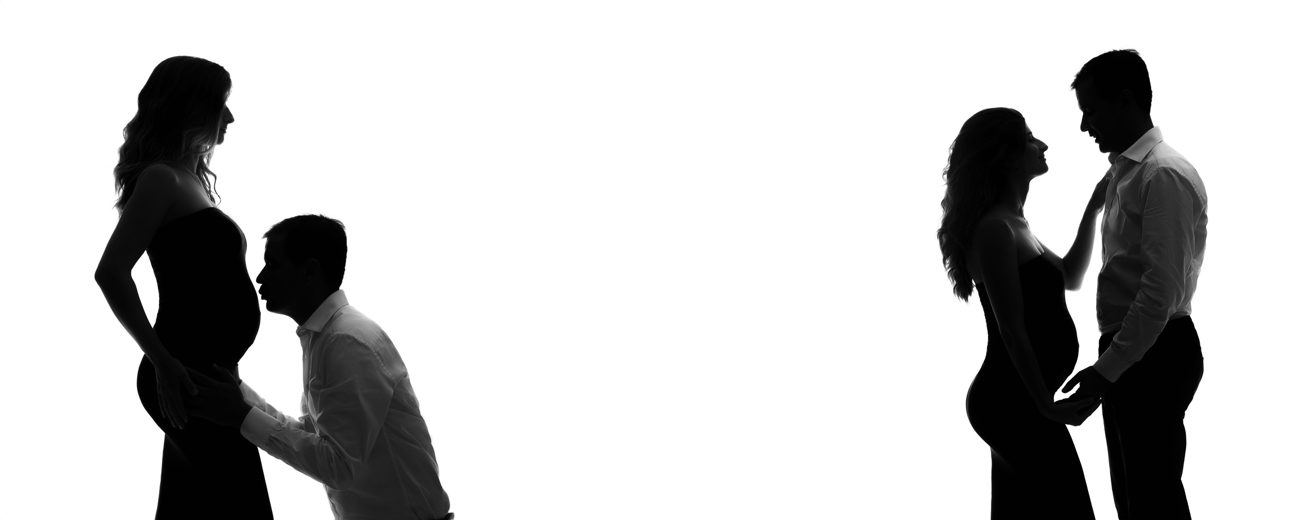 Студийная фотосессия беременности в студии в Ницце, Франция, Лазурка. МАРИЯ ВАЛУЕВА Фотограф в Ницце, Каннах, Монако, Франции, Европе. Фотограф в Стамбуле