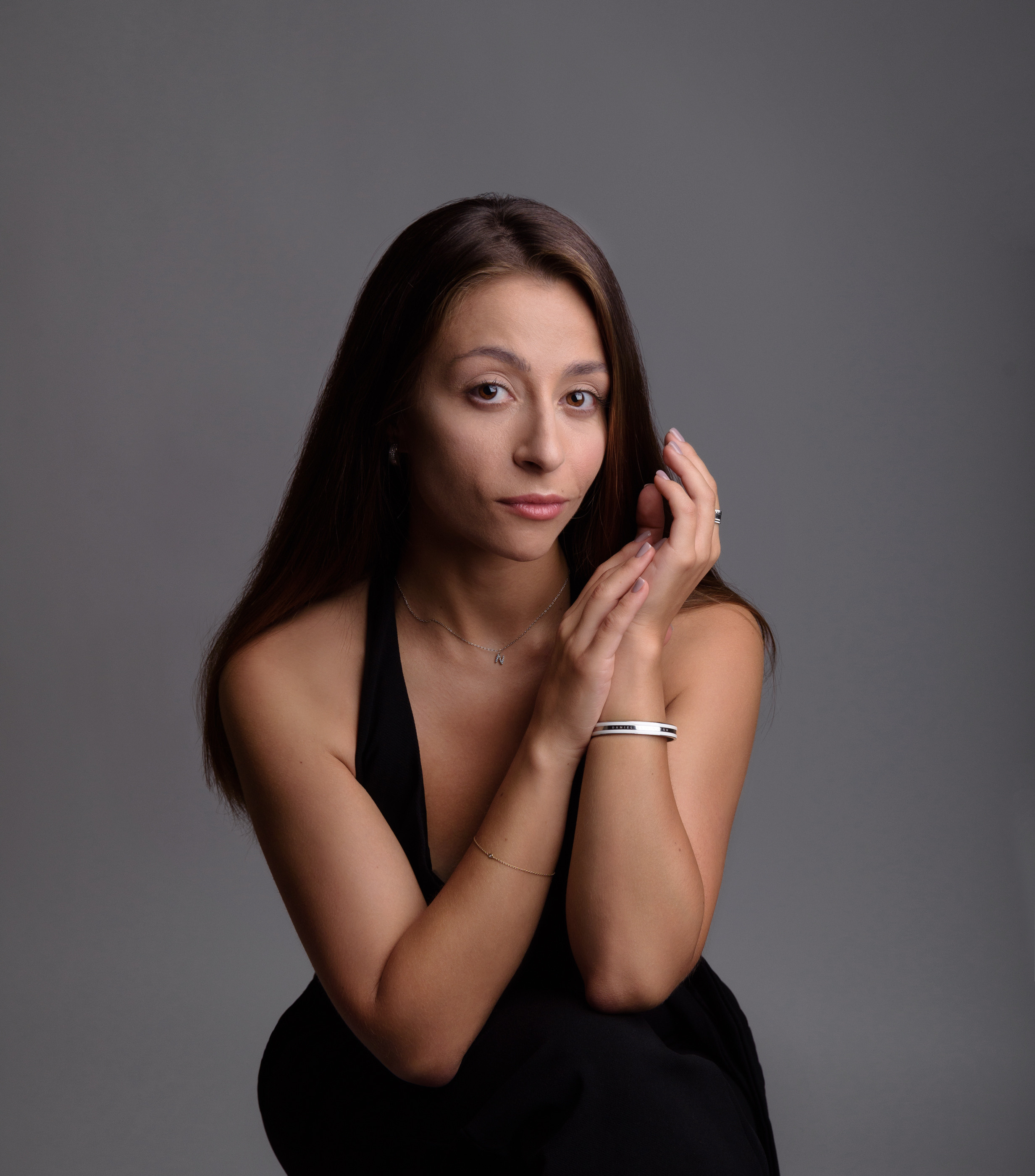 Наталья. МАРИЯ ВАЛУЕВА Фотограф в Ницце, Каннах, Монако, Франции, Европе. Фотограф в Стамбуле