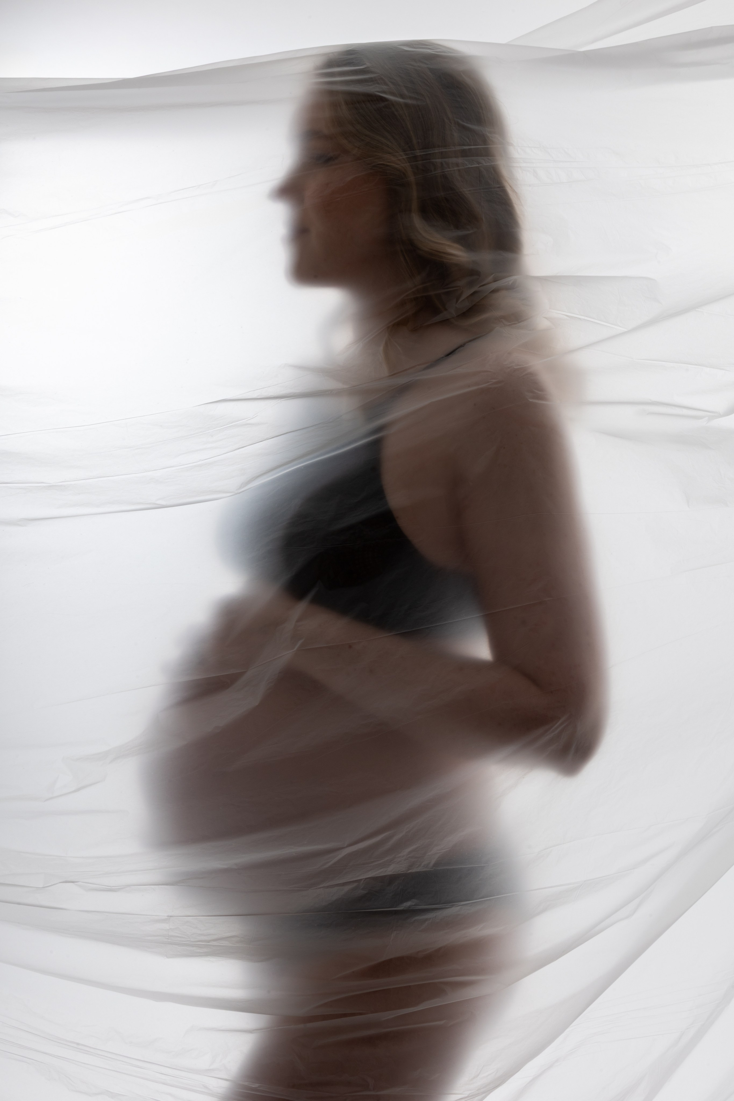Maternity Shoot Anna. Photographer in Milan |Mila Pro Photo