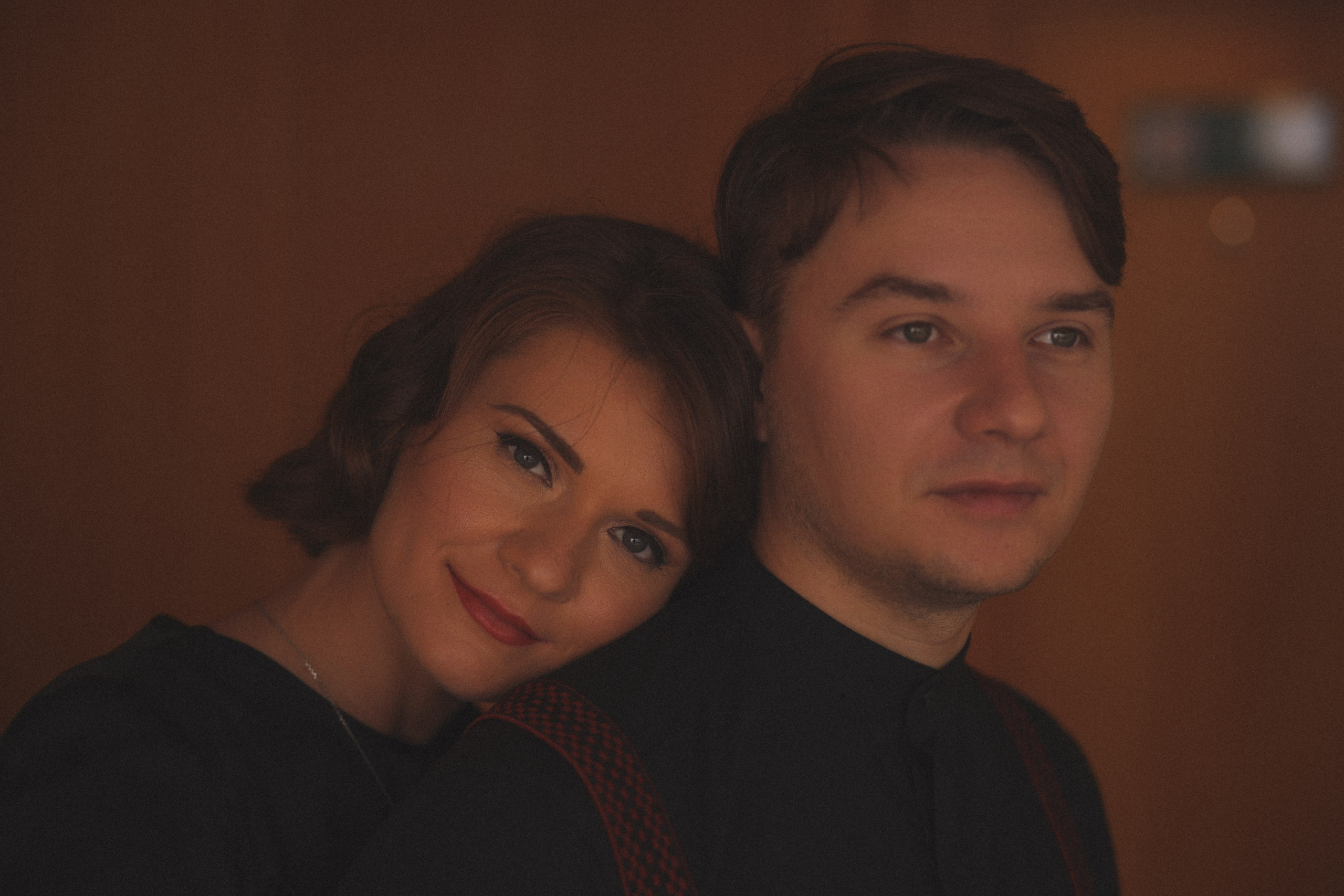 Sing for Me (part 2: Hotel). Семейный и парный фотограф в Израиле Репчак Дмитрий