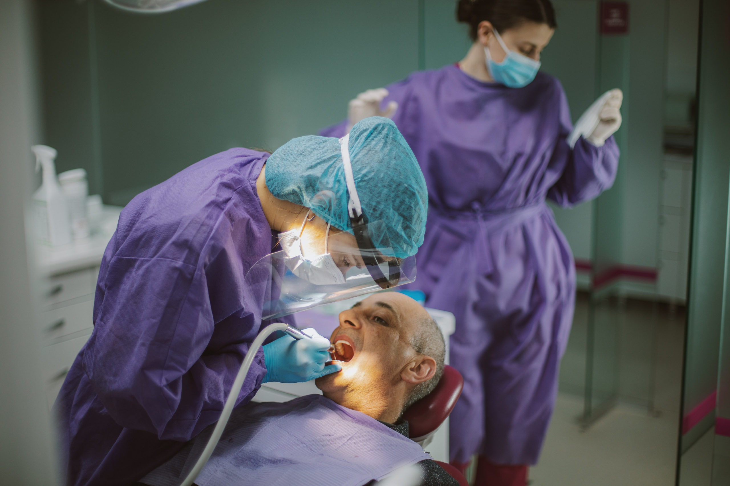 Commercial. Wedding, Family Photographer