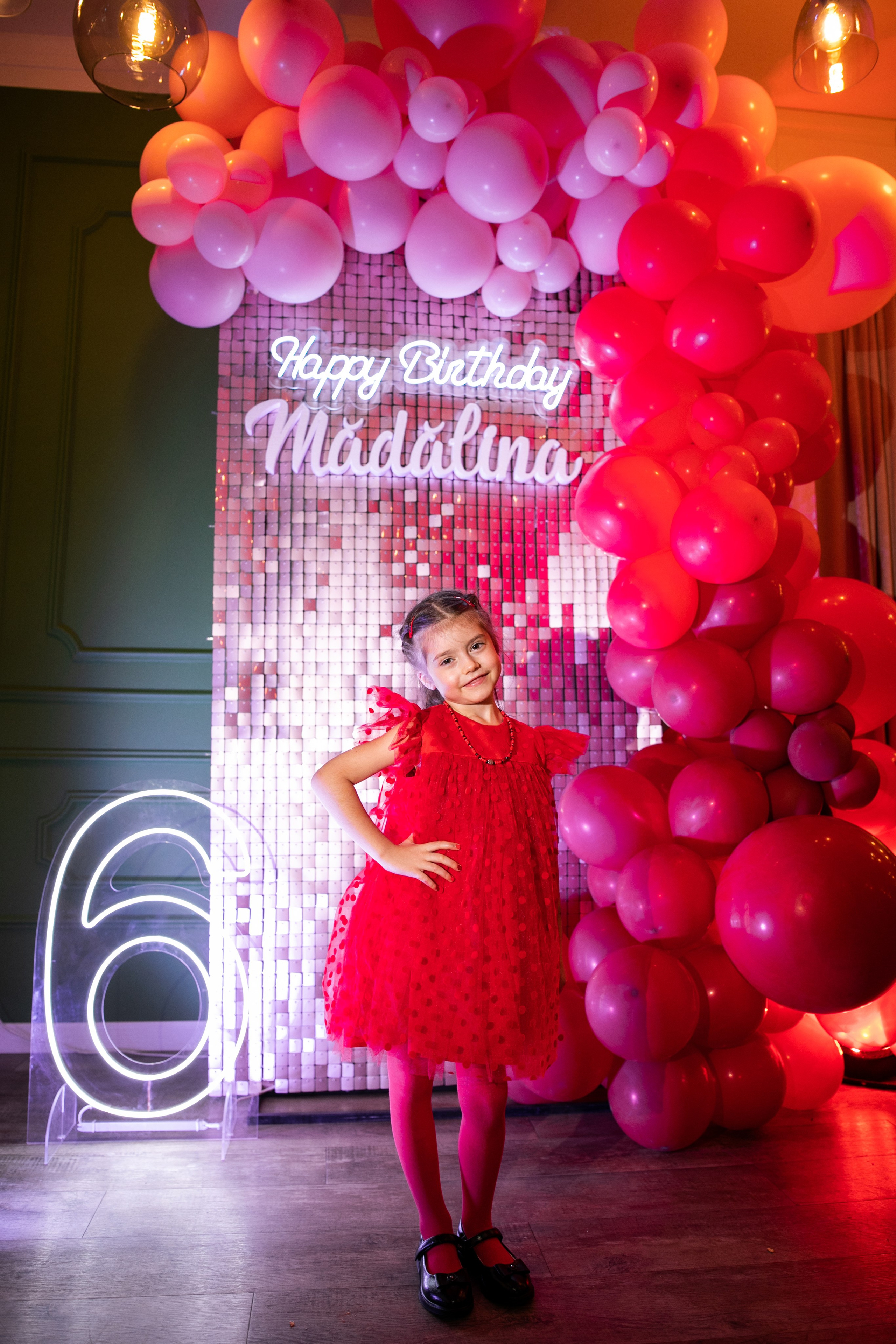 Family. Wedding, Family Photographer