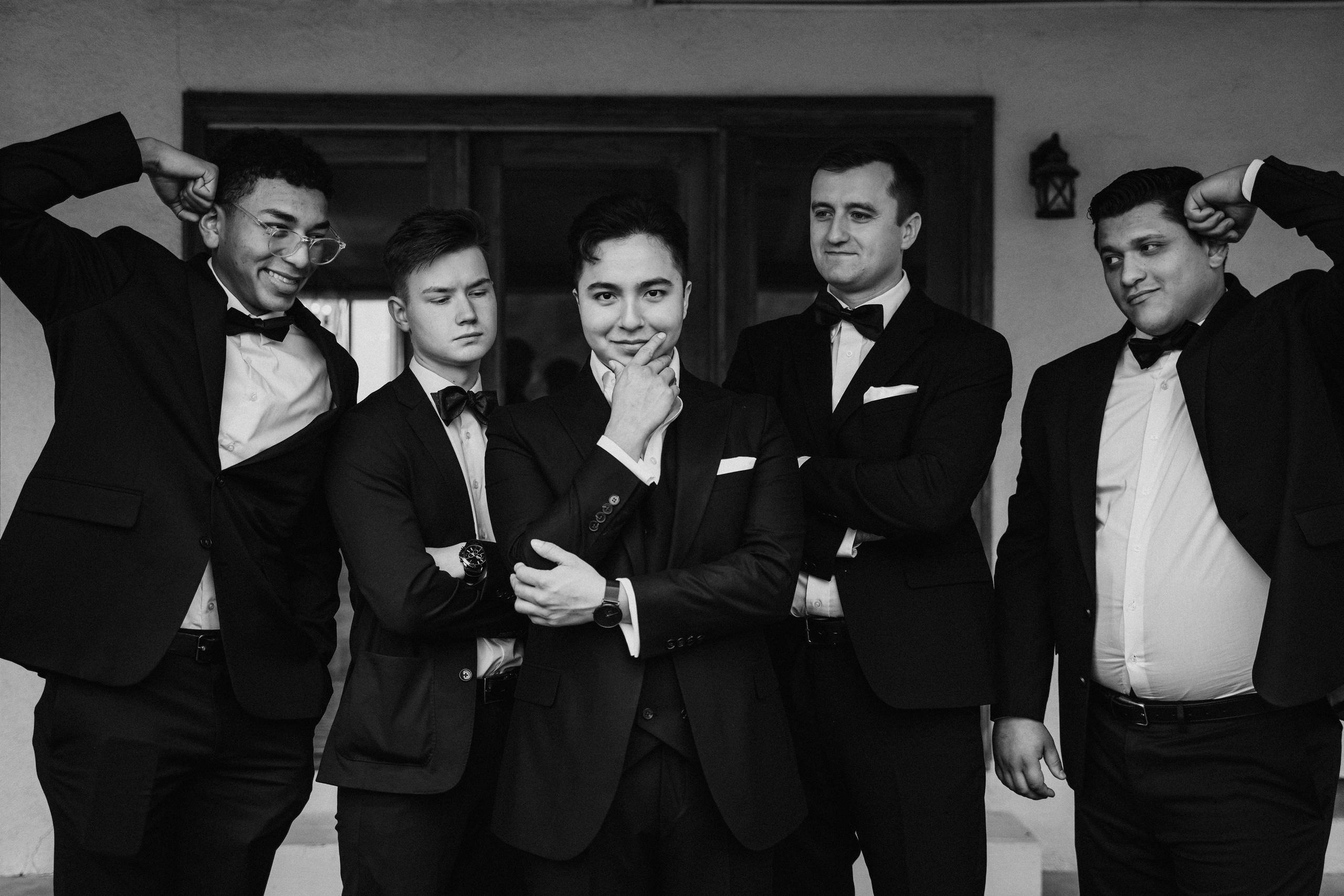 Visalia. Свадебный и семейный фотограф и видеограф в Калифорнии Сан-Франциско и Bay Area