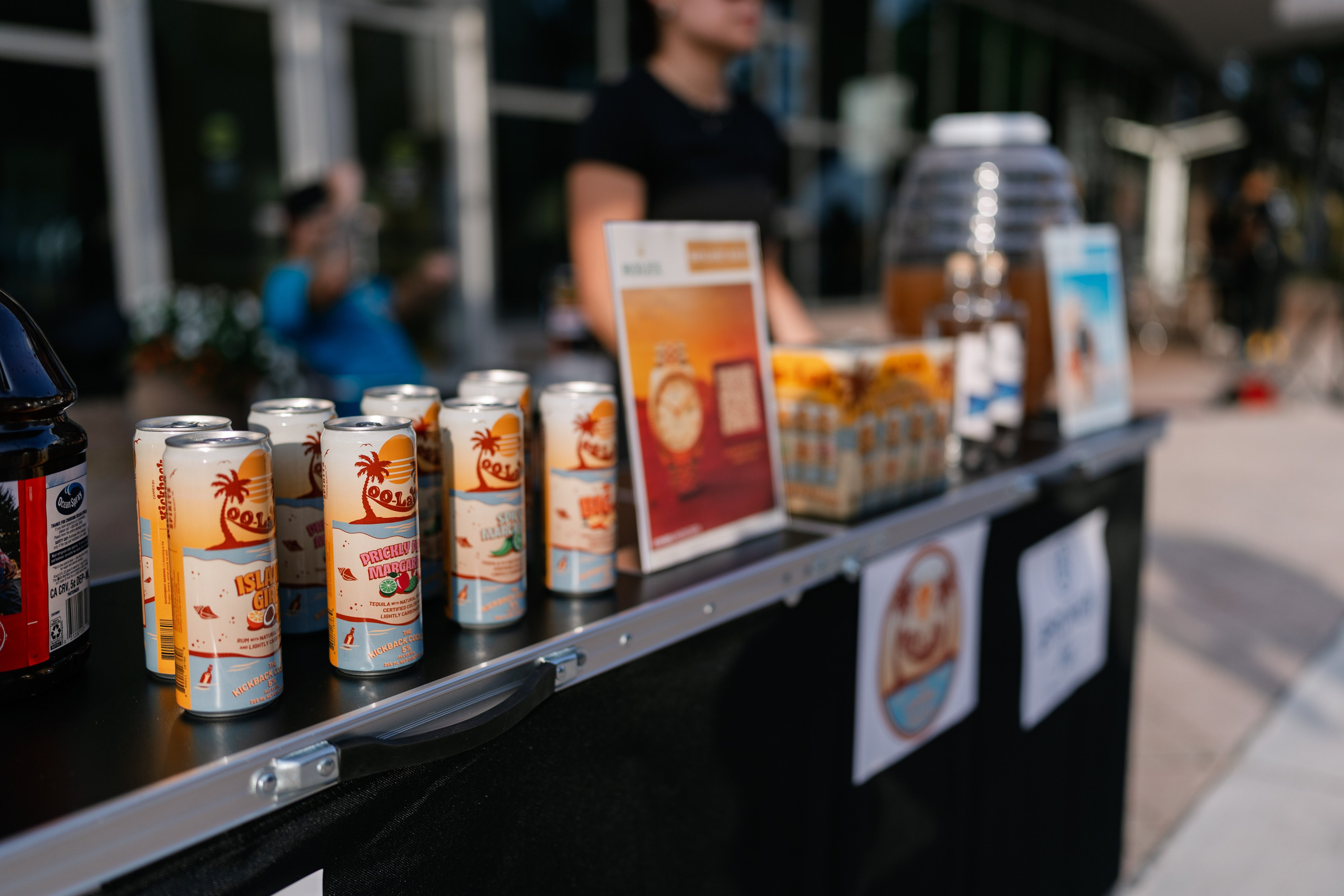 CINCO de DRINKO 5k RUN. ФОТОГРАФ ФЛОРИДА МАЙАМИ