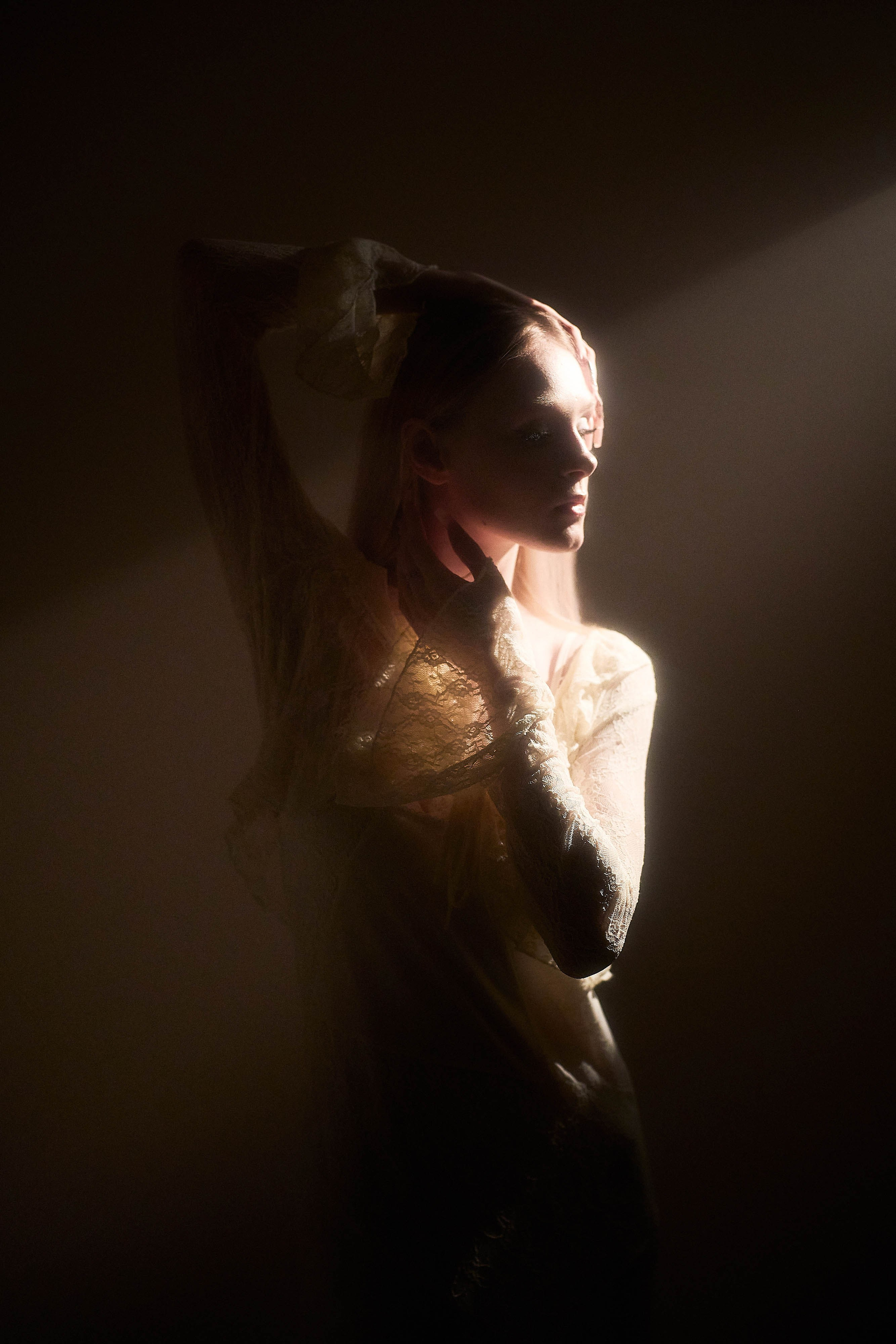 Portfolio - Wilker Mata | Fotógrafo Profesional en Chicago