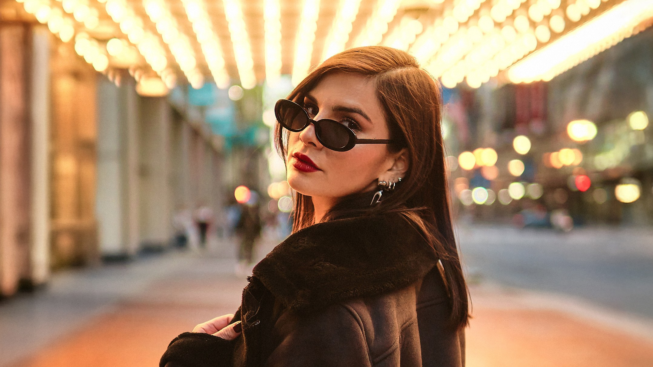 Wilker Mata | Fotógrafo Profesional en Chicago