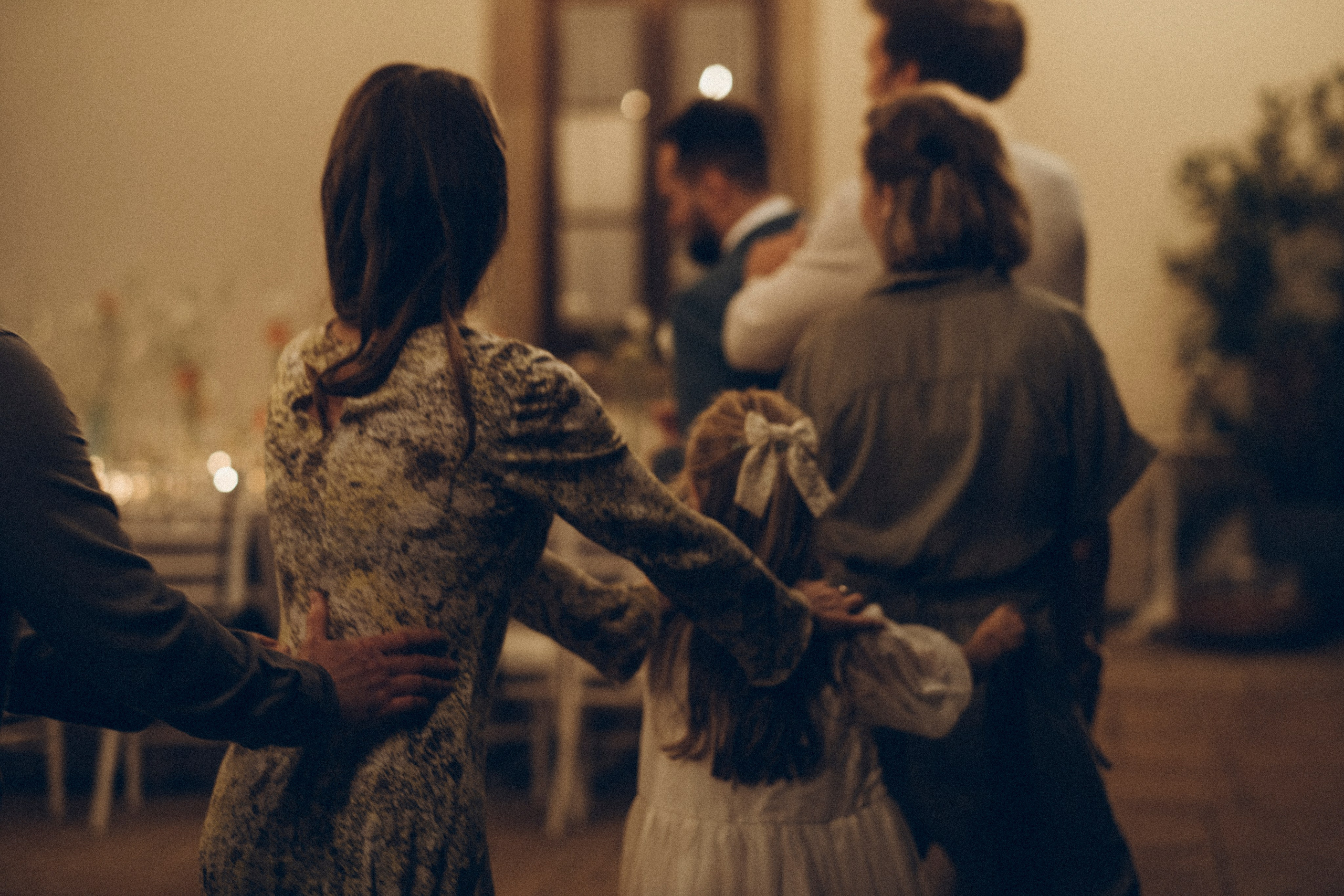 Nadezhda & Dmitry. Masia Mas Coll. Paola wedding photographer / videographer in Barcelona