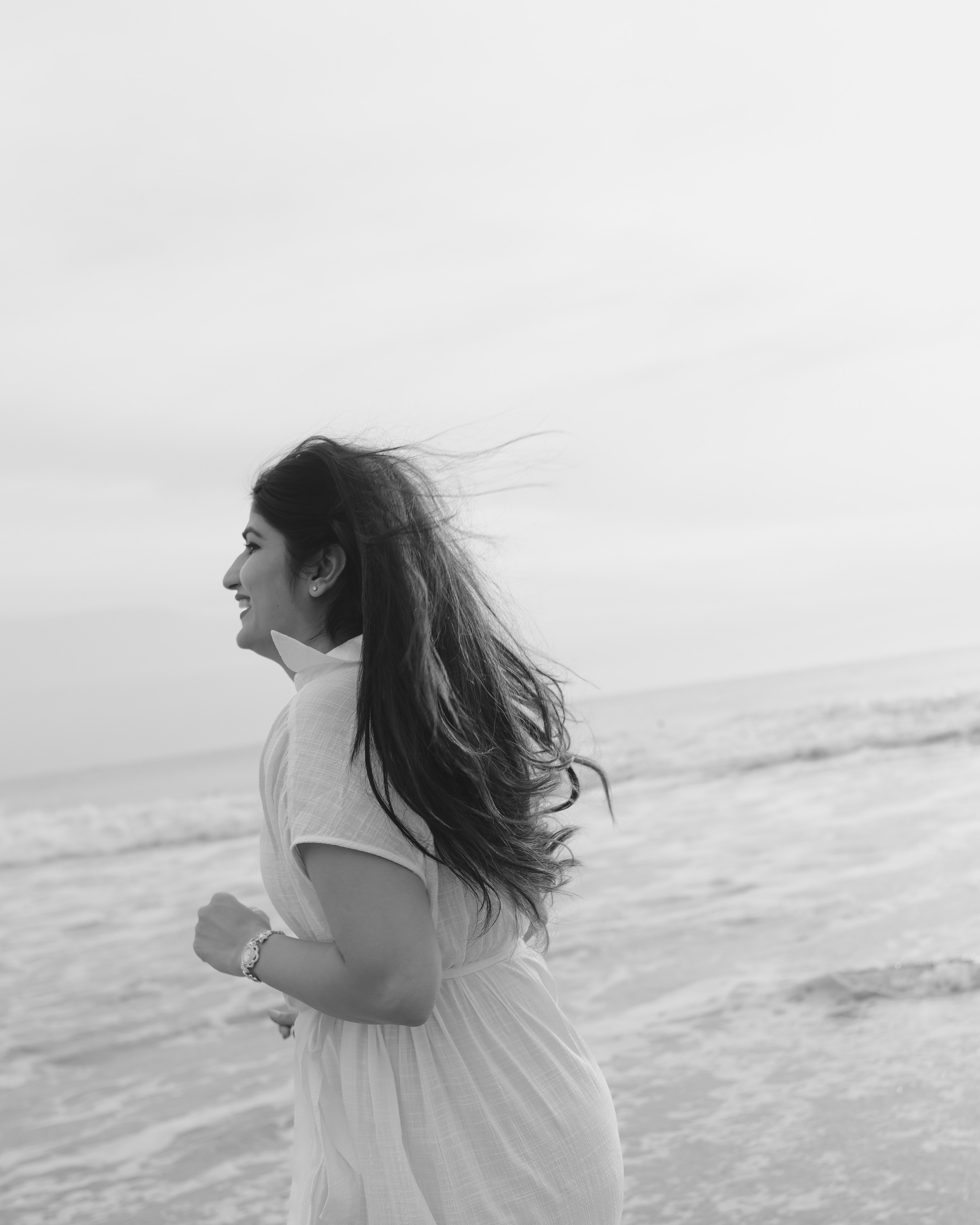 Wedding & Editorial Photographer | Anandshivadas