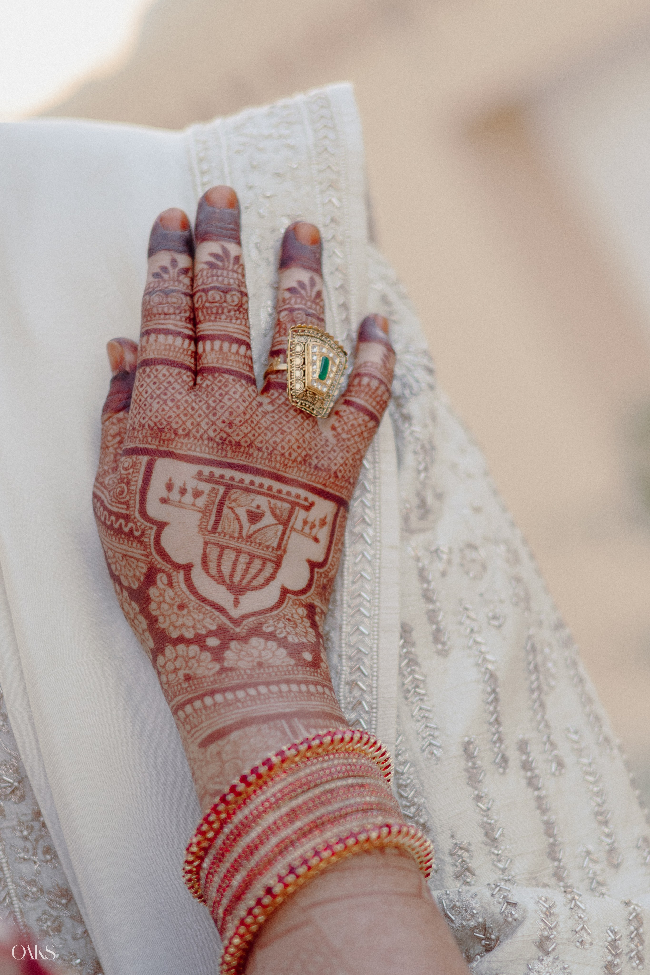 Deepak & Aarushi. Wedding & Editorial Photographer | Anandshivadas