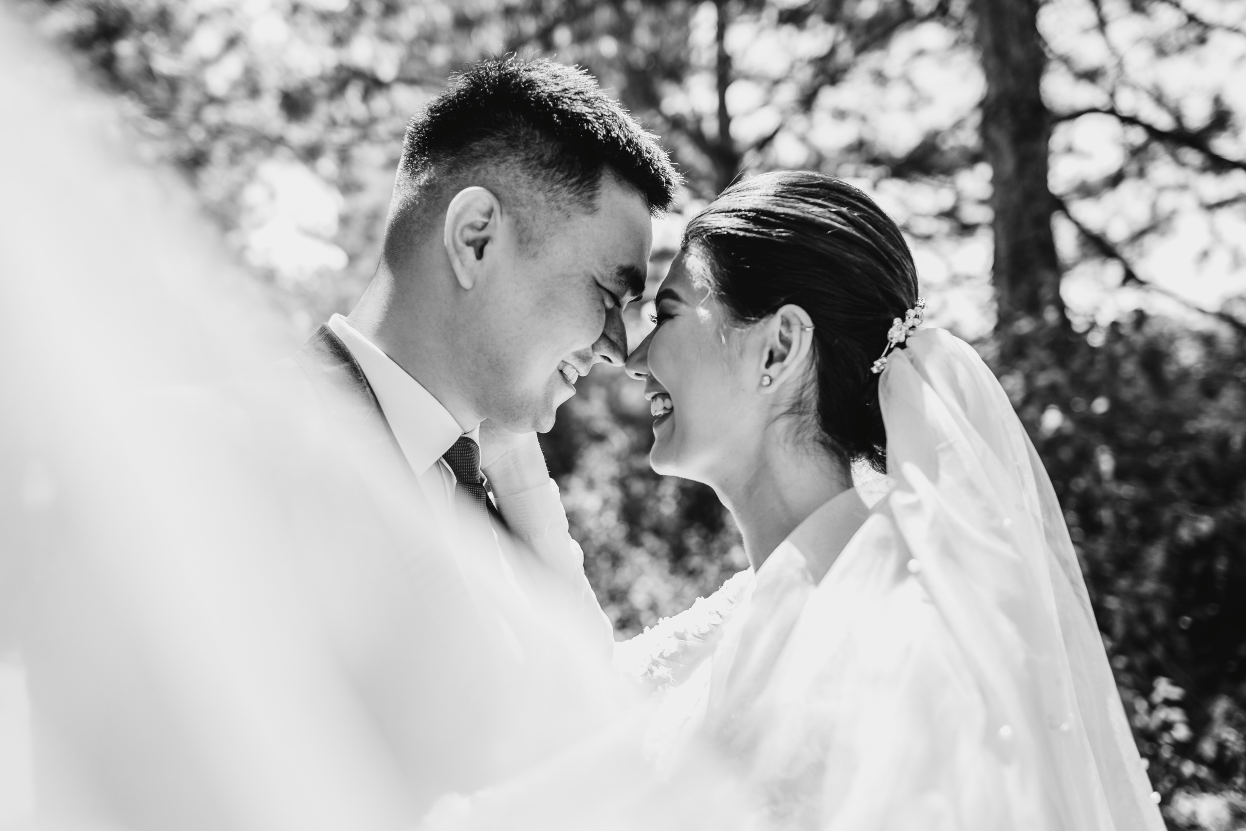 Свадебная фотосессия в Бишкеке. Фотограф в Бишкеке Оксана Шувалова