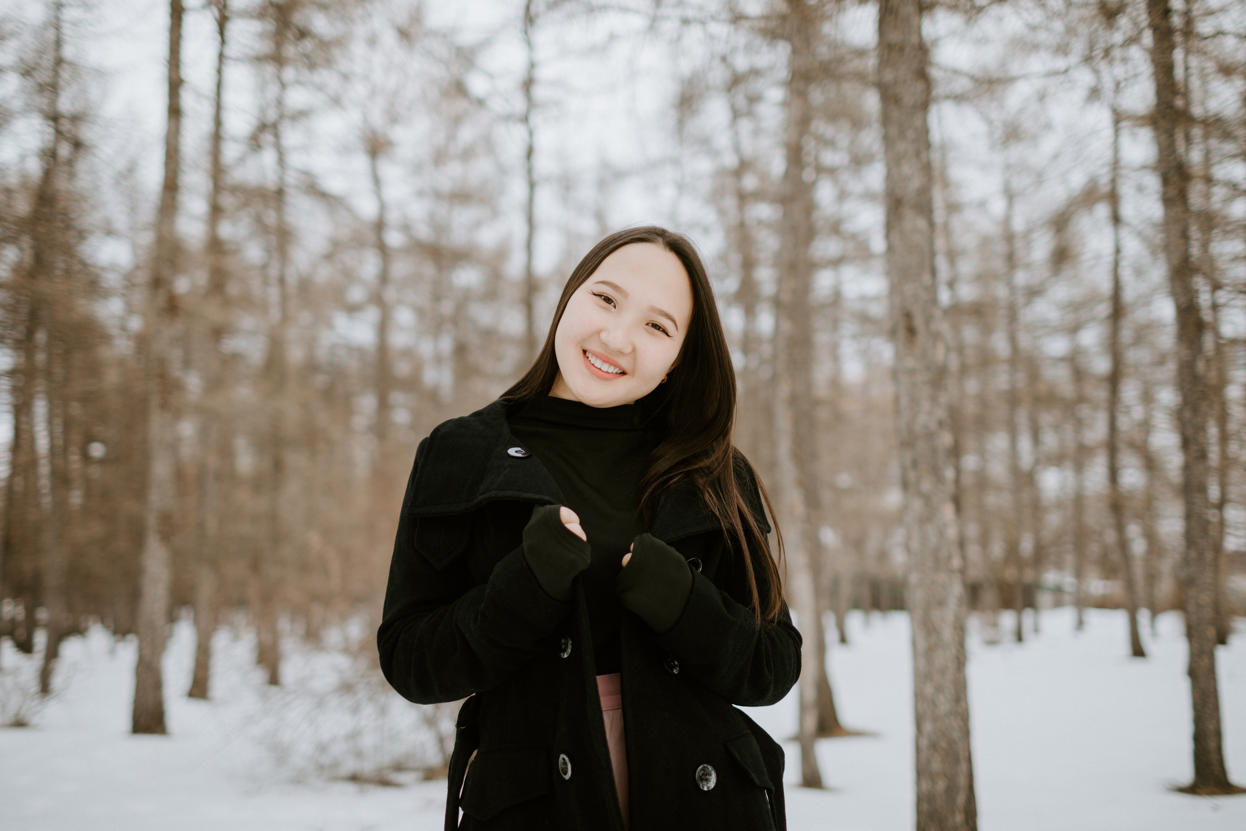 Индивидуальная фотосессия. Фотограф в Бишкеке Оксана Шувалова