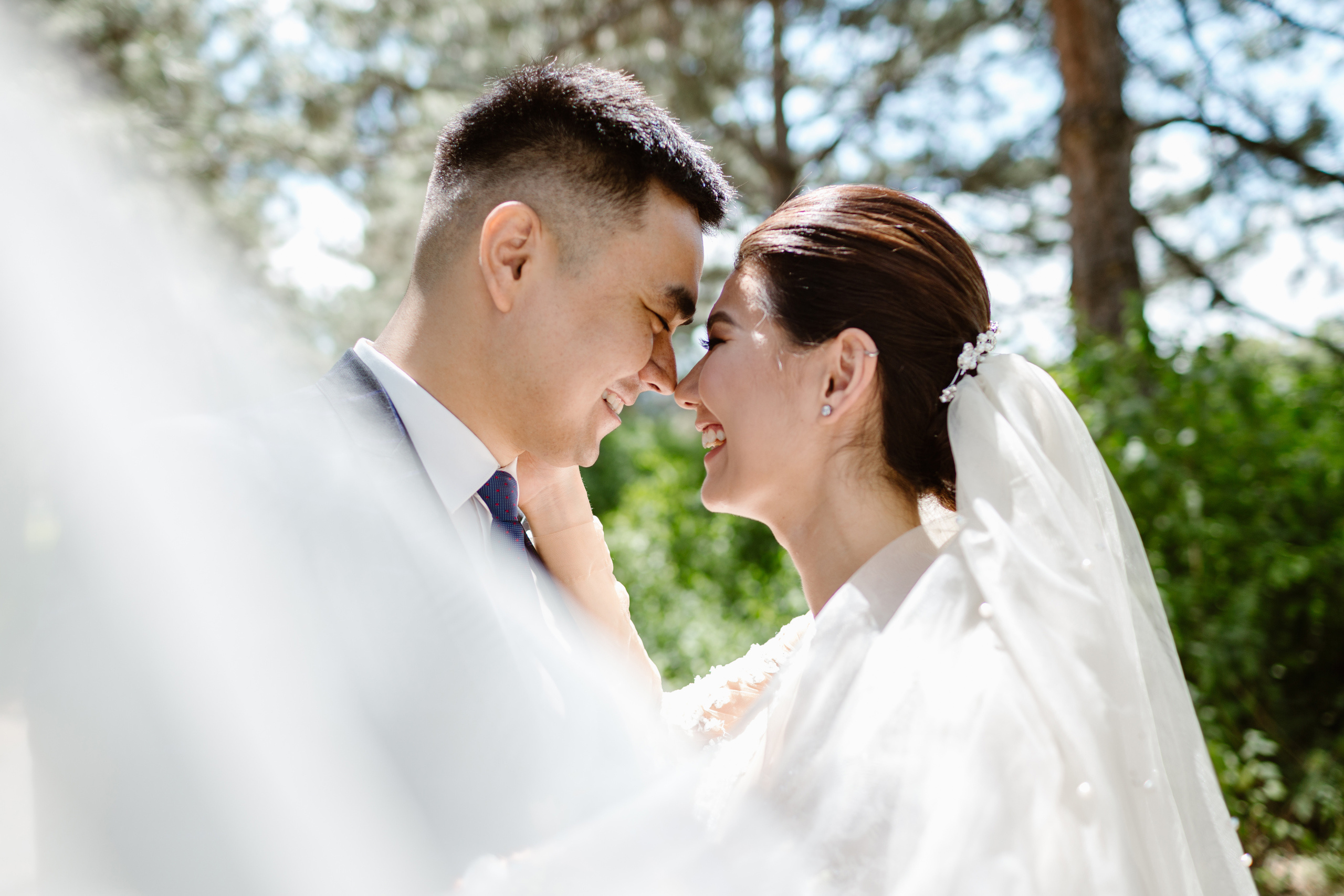 Свадебная фотосессия в Бишкеке. Фотограф в Бишкеке Оксана Шувалова