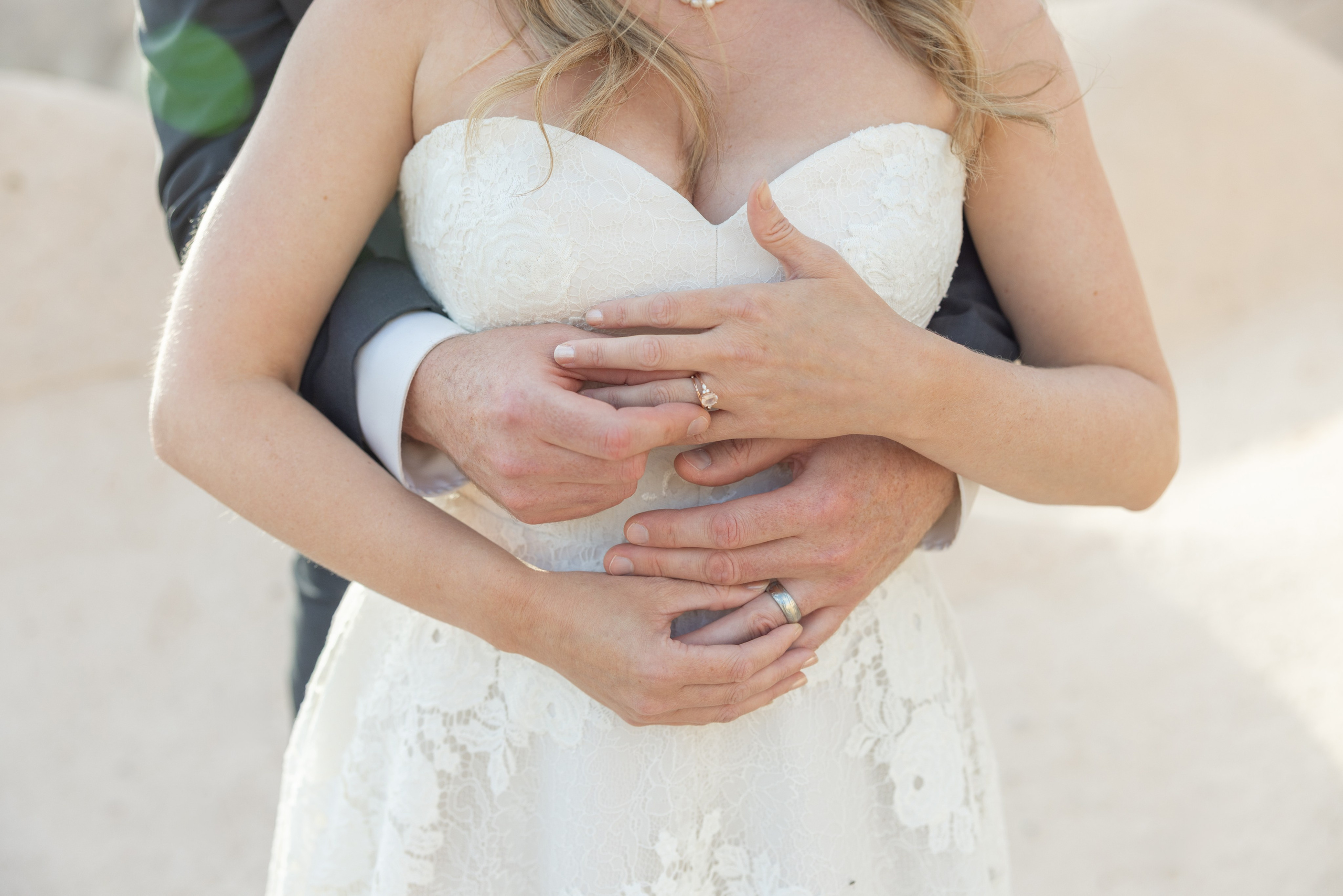 Wedding & Elopement Photography in Cappadocia. Cappadocia Photographer — Weddings, Elopements & Couple Photoshoots | Julia Ganch