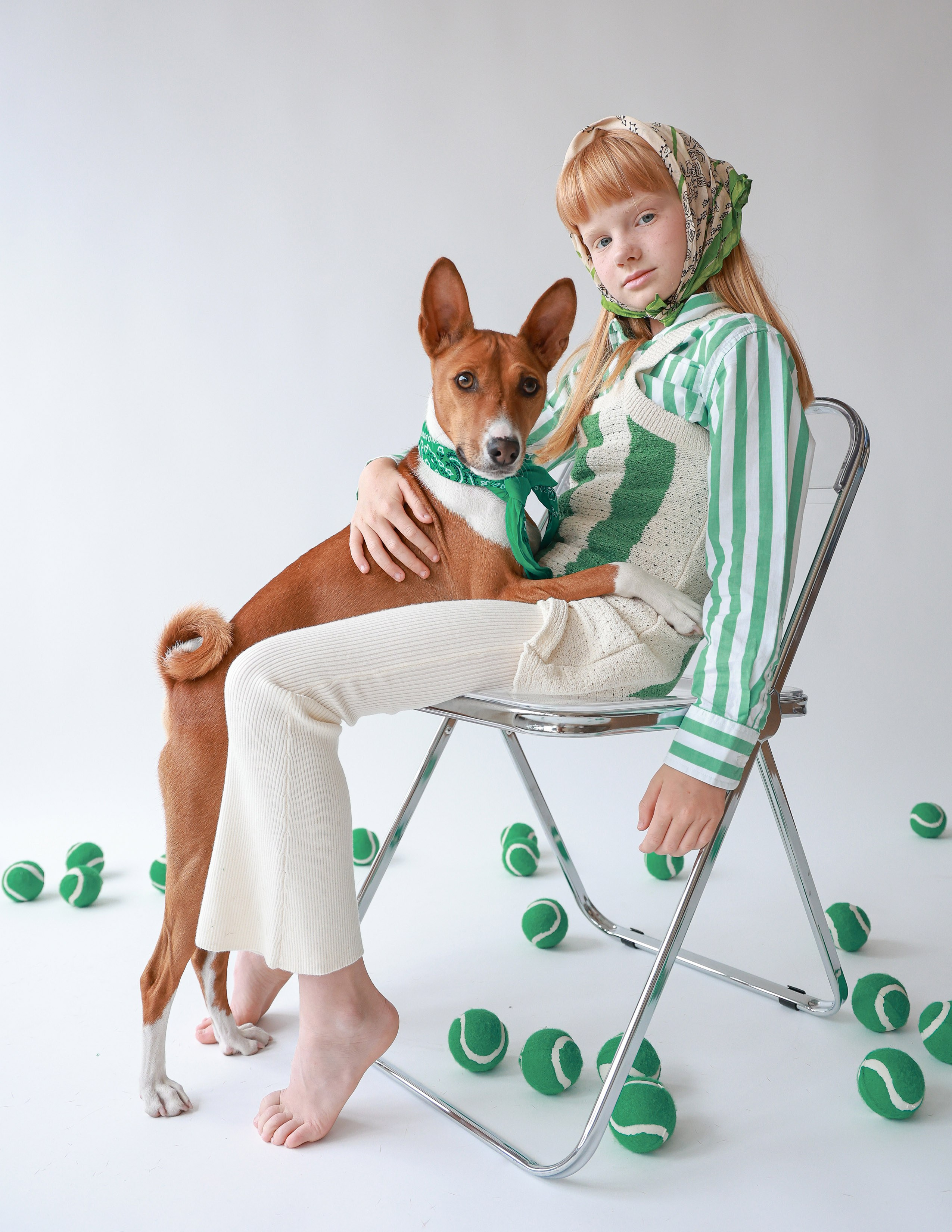 Photo | Video creator San Diego CA